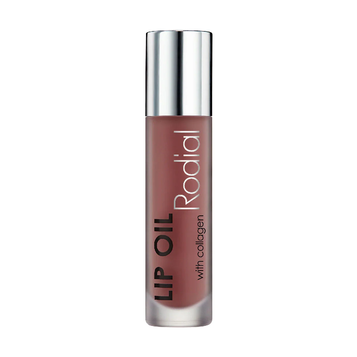 Lip Oil