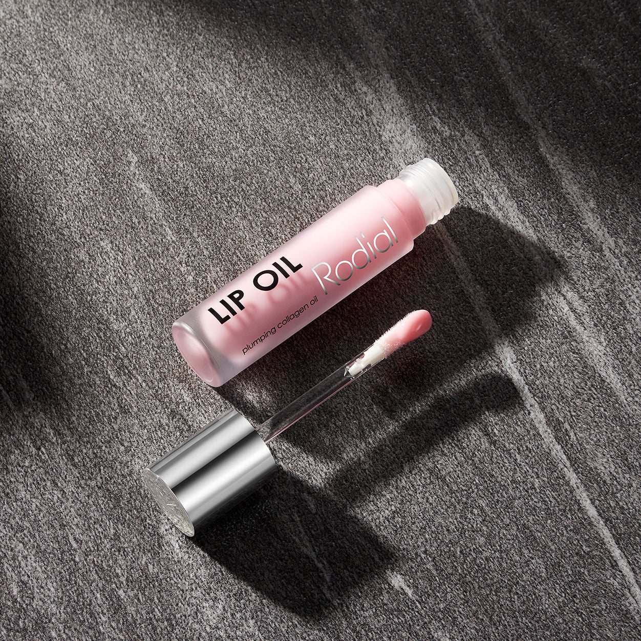 Lip Oil - Image 11