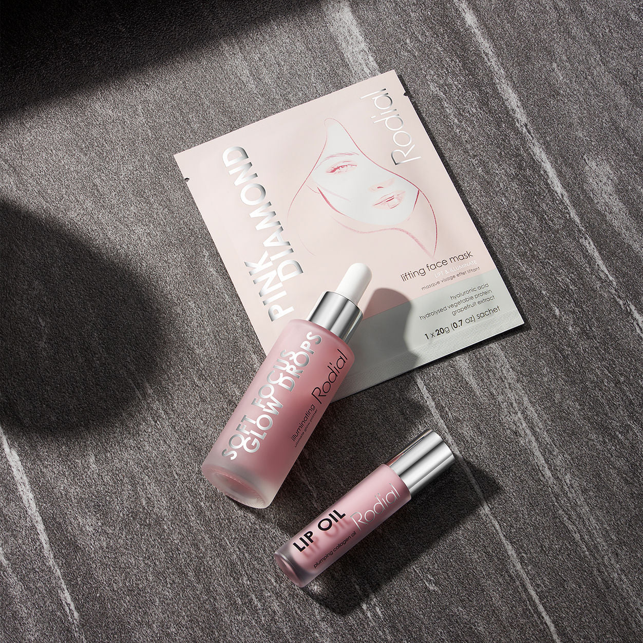Lip Oil - Image 12