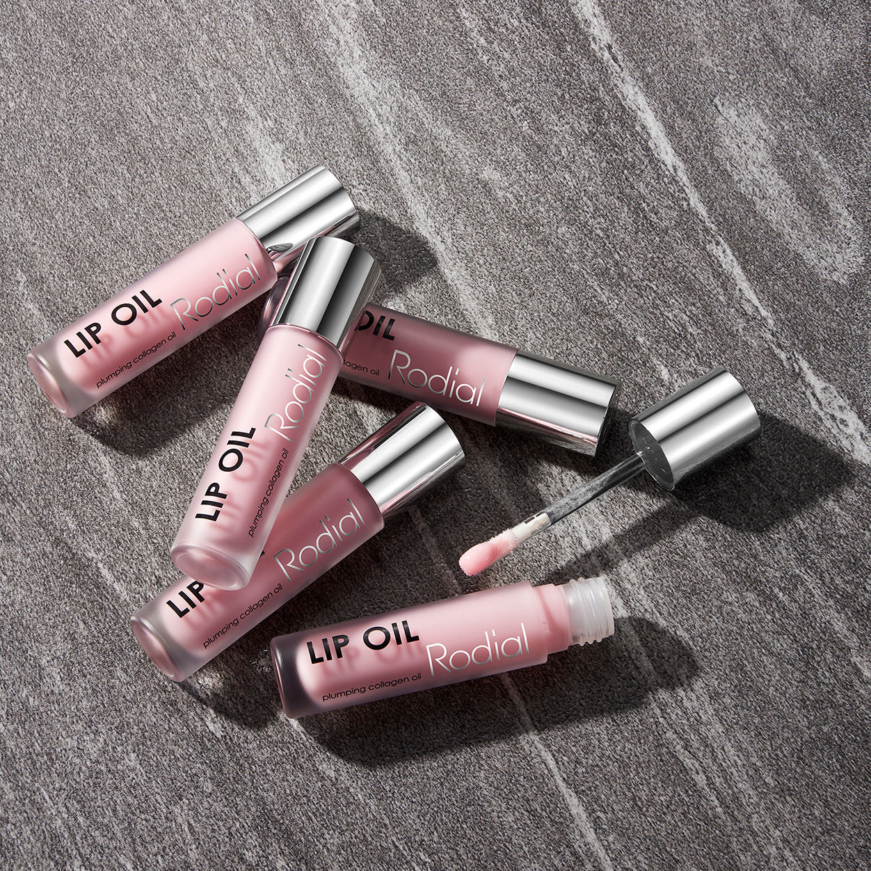 Lip Oil - Image 13