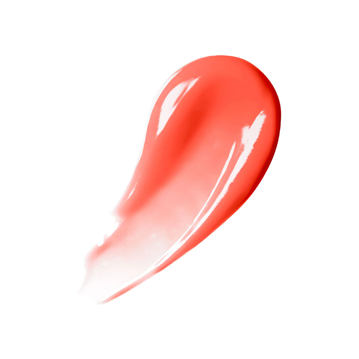 Lip Oil - Image 16
