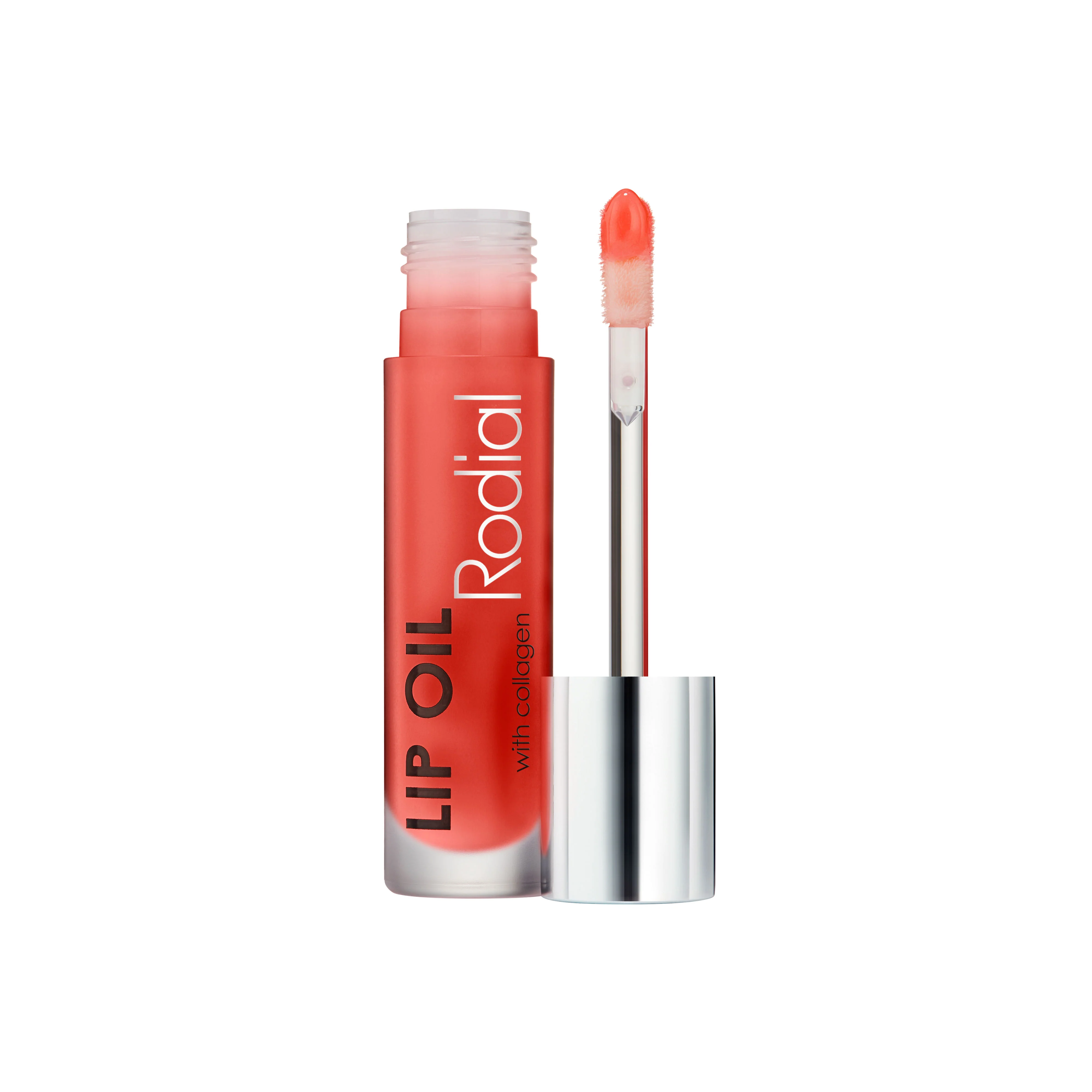Lip Oil - Image 17
