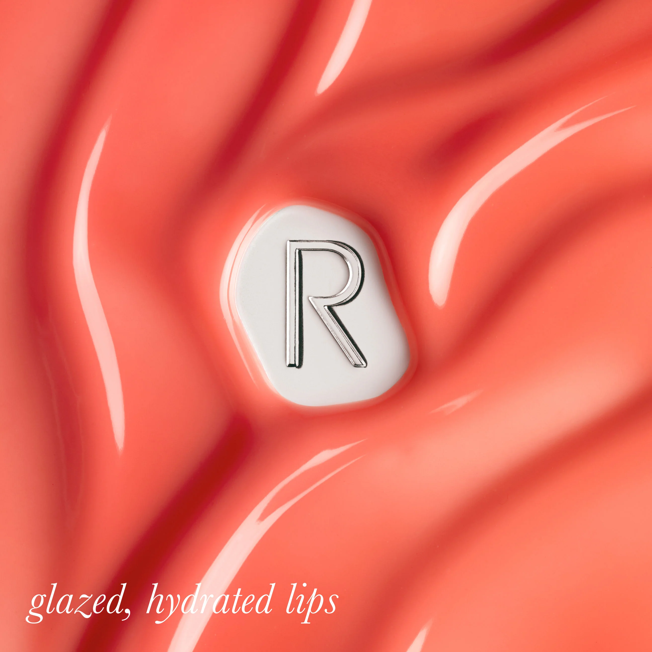 Lip Oil - Image 18