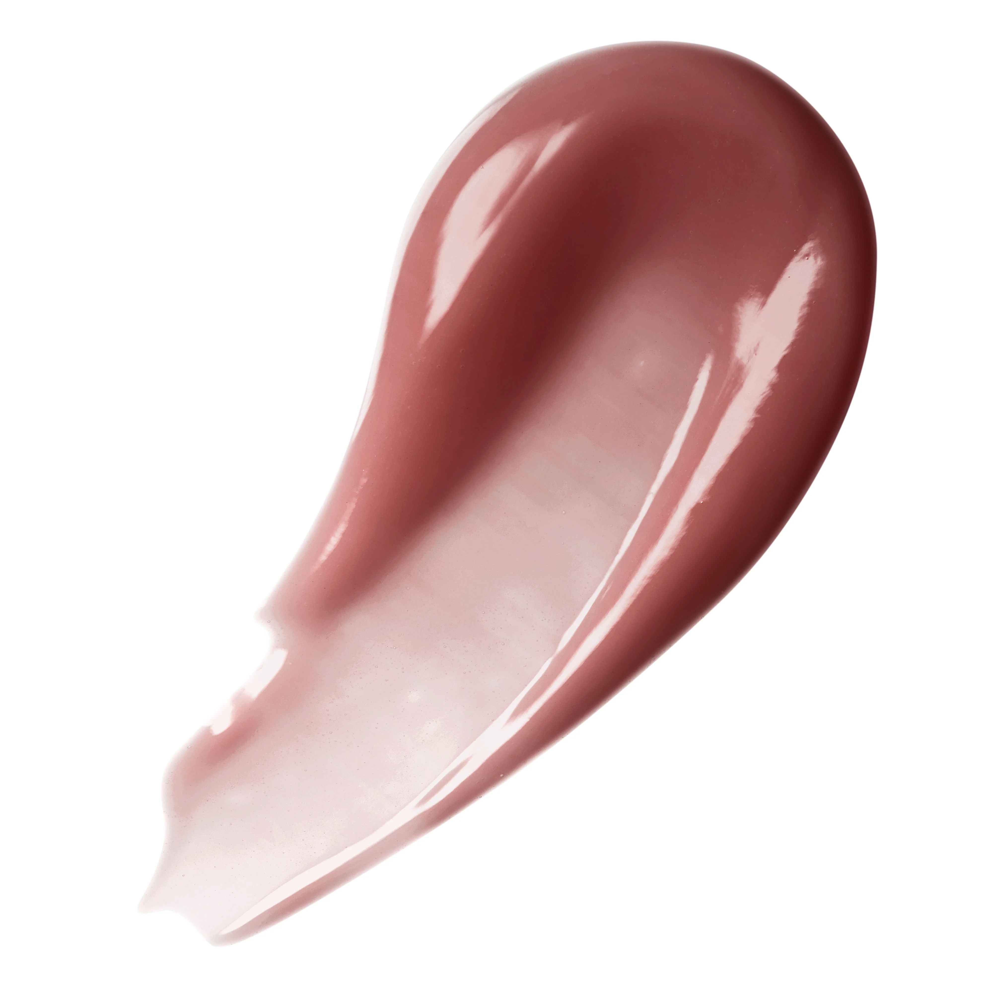 Lip Oil - Image 2