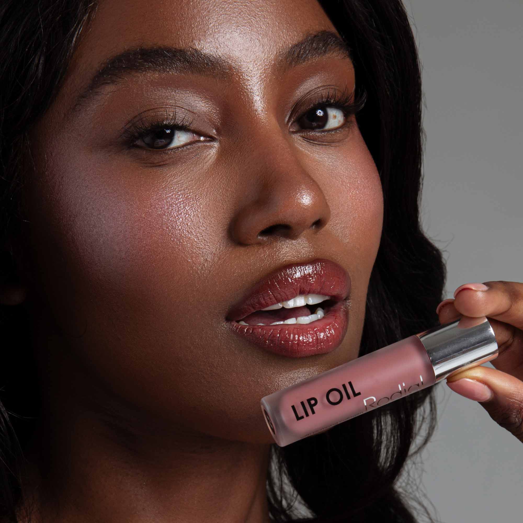 Lip Oil - Image 22