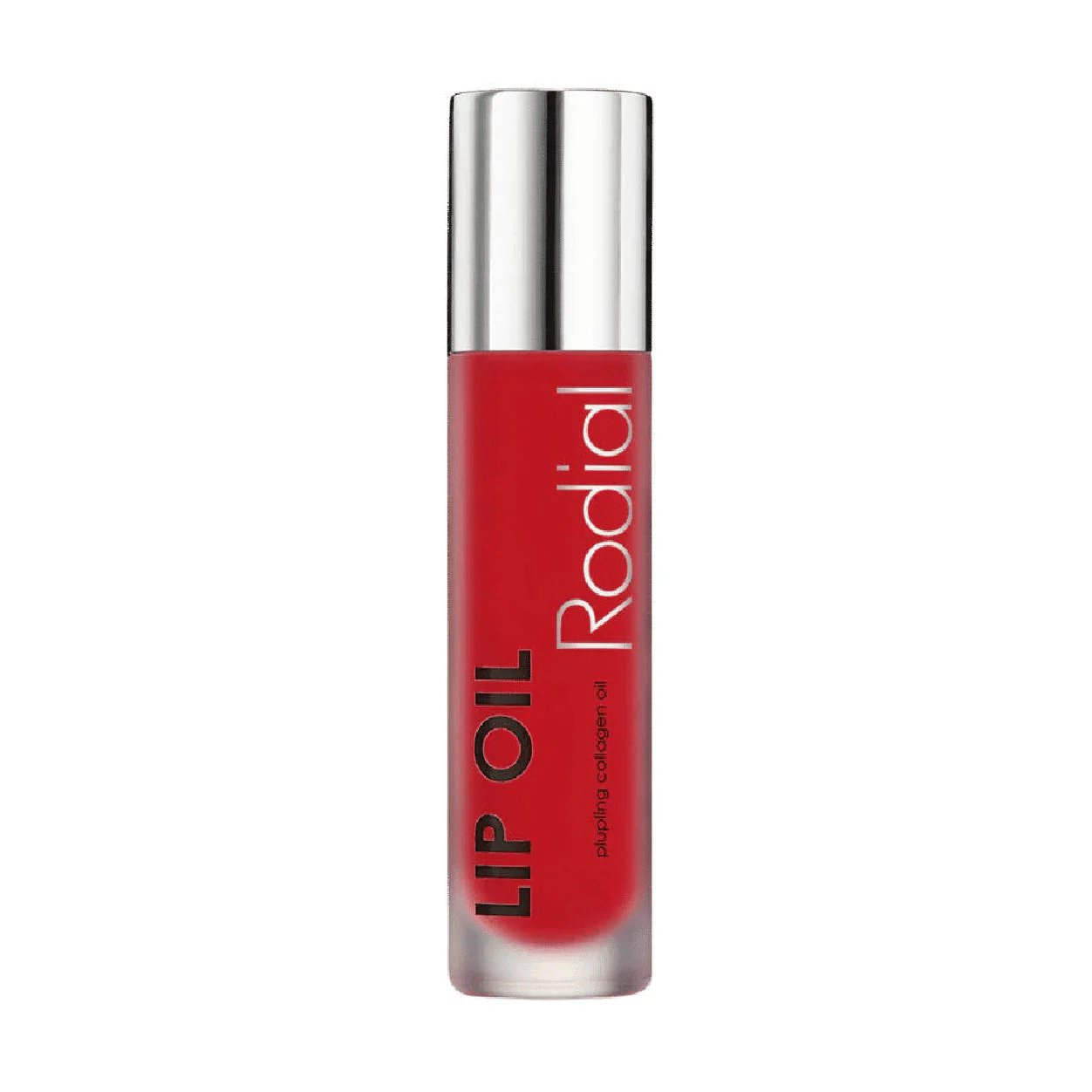 Lip Oil - Image 25