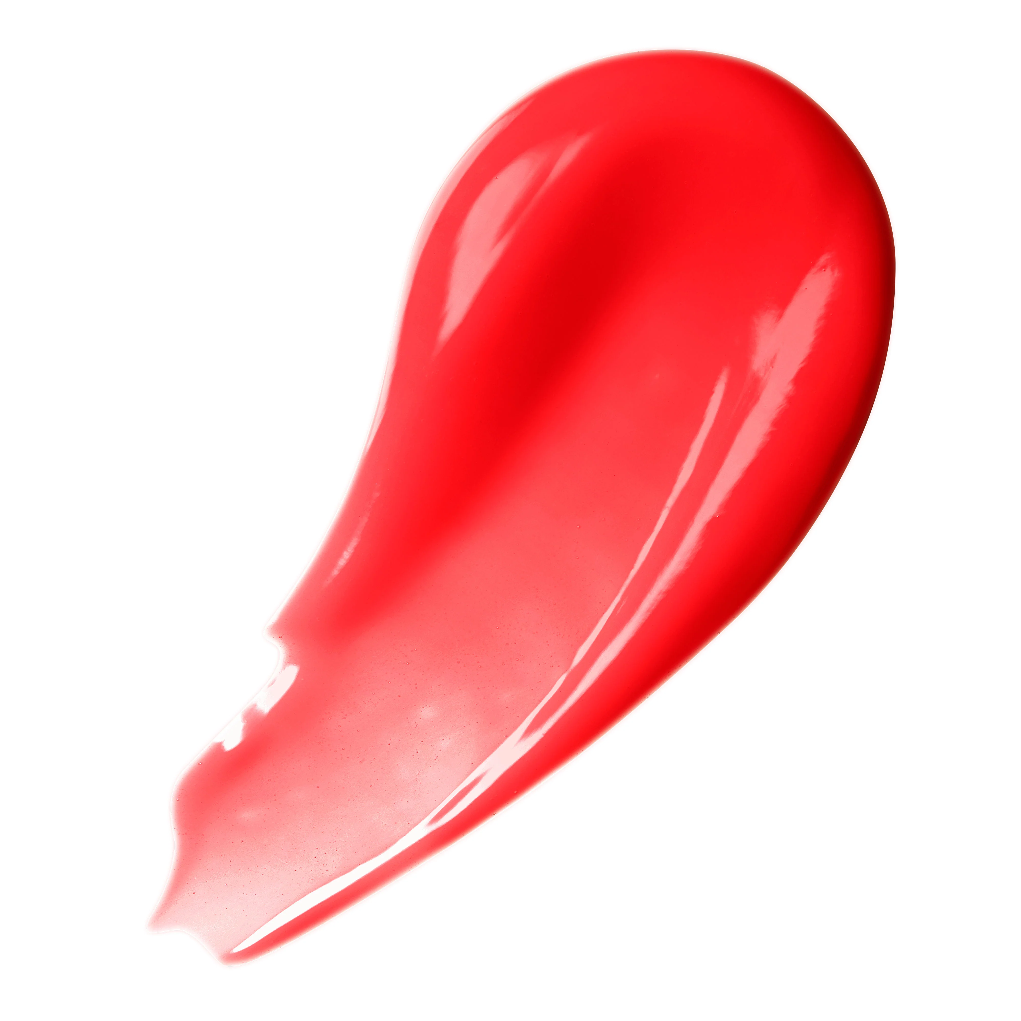 Lip Oil - Image 26