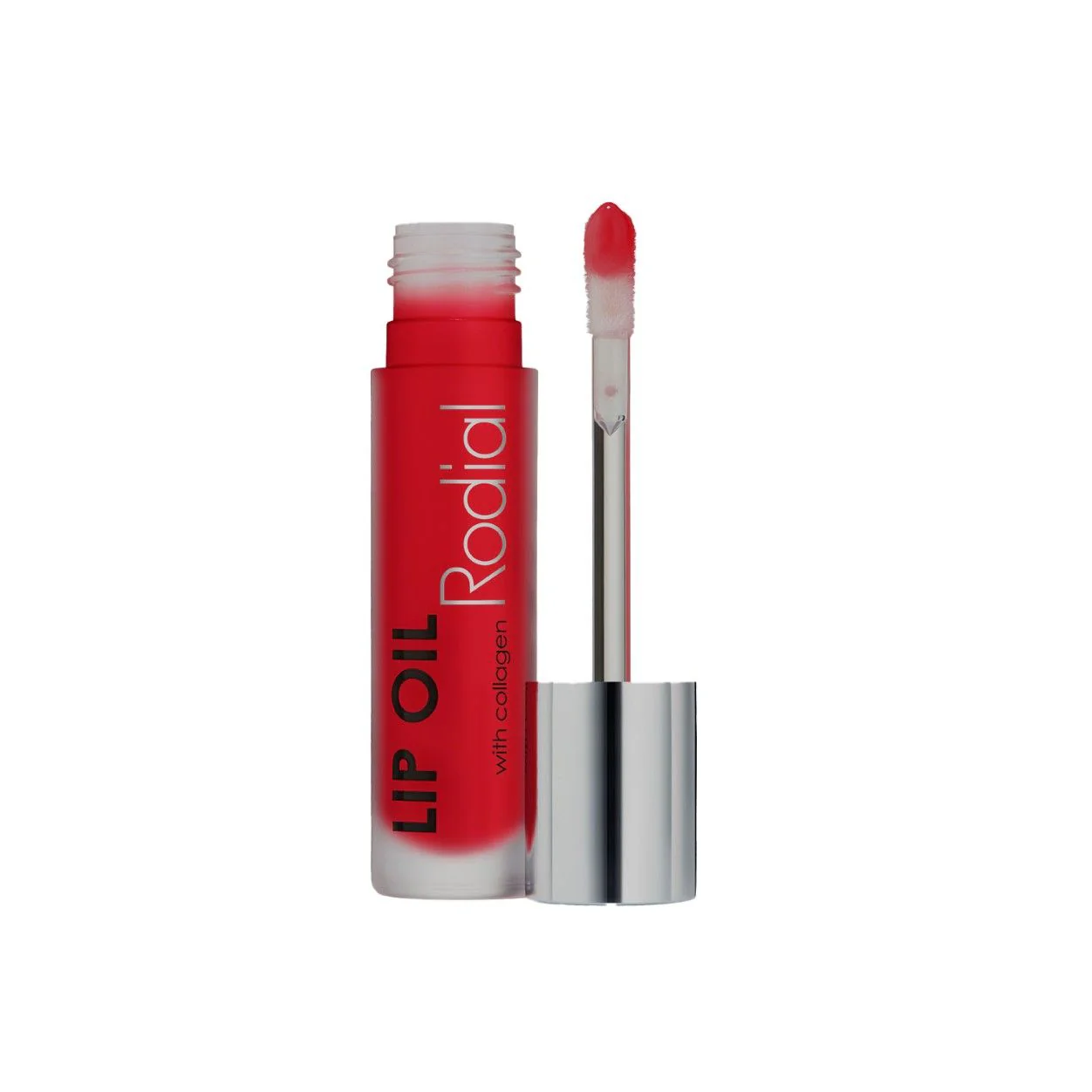 Lip Oil - Image 27