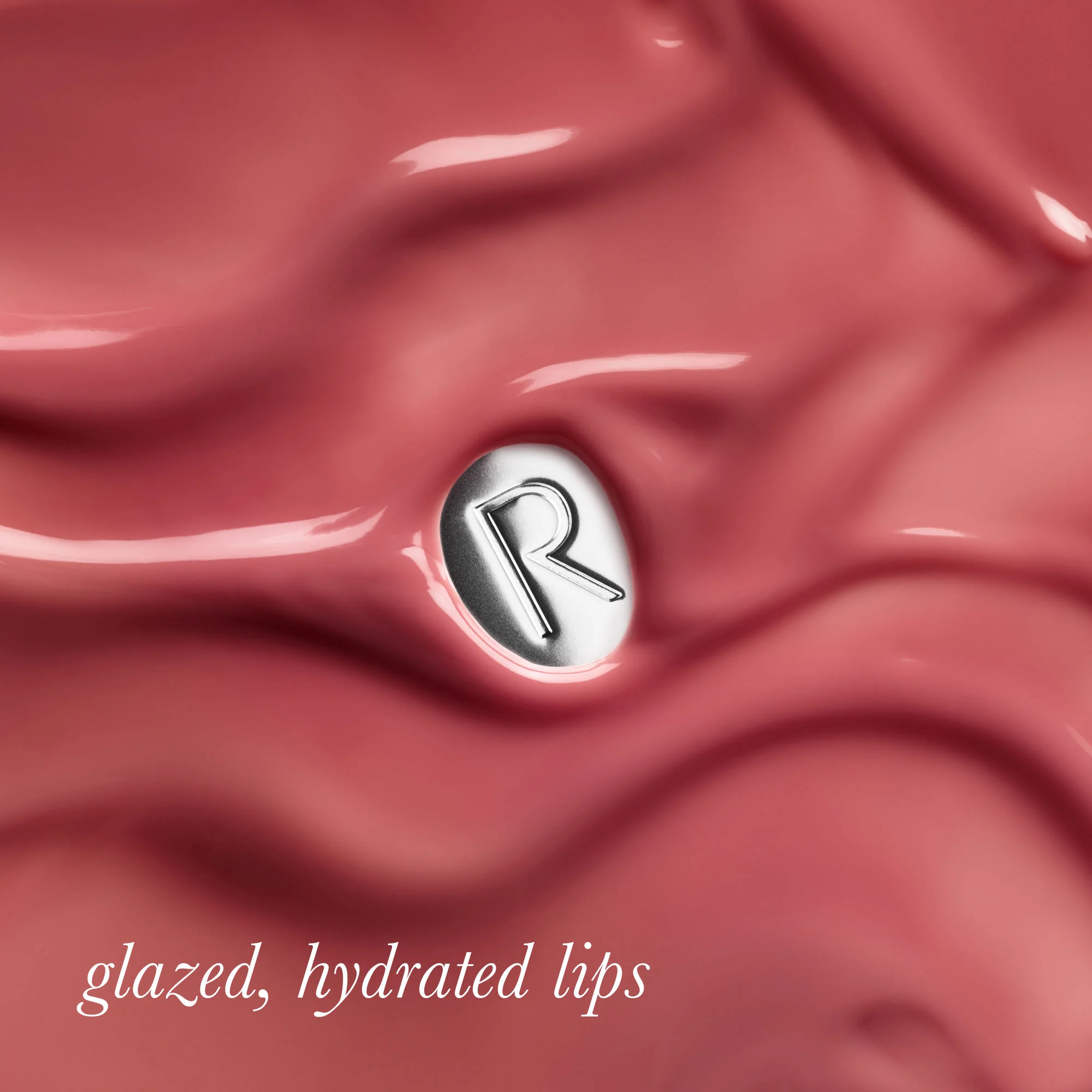 Lip Oil - Image 3