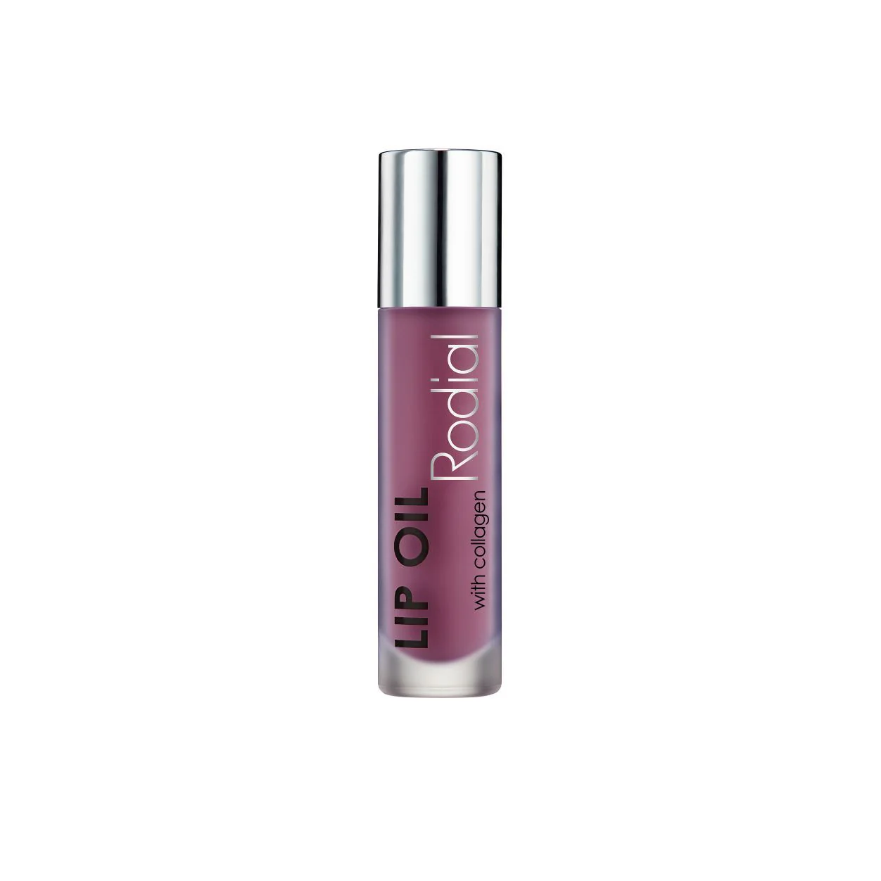 Lip Oil - Image 4