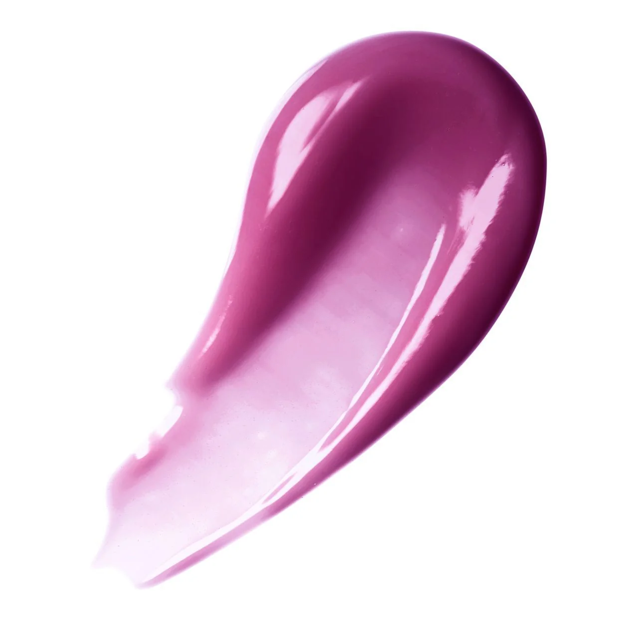 Lip Oil - Image 5