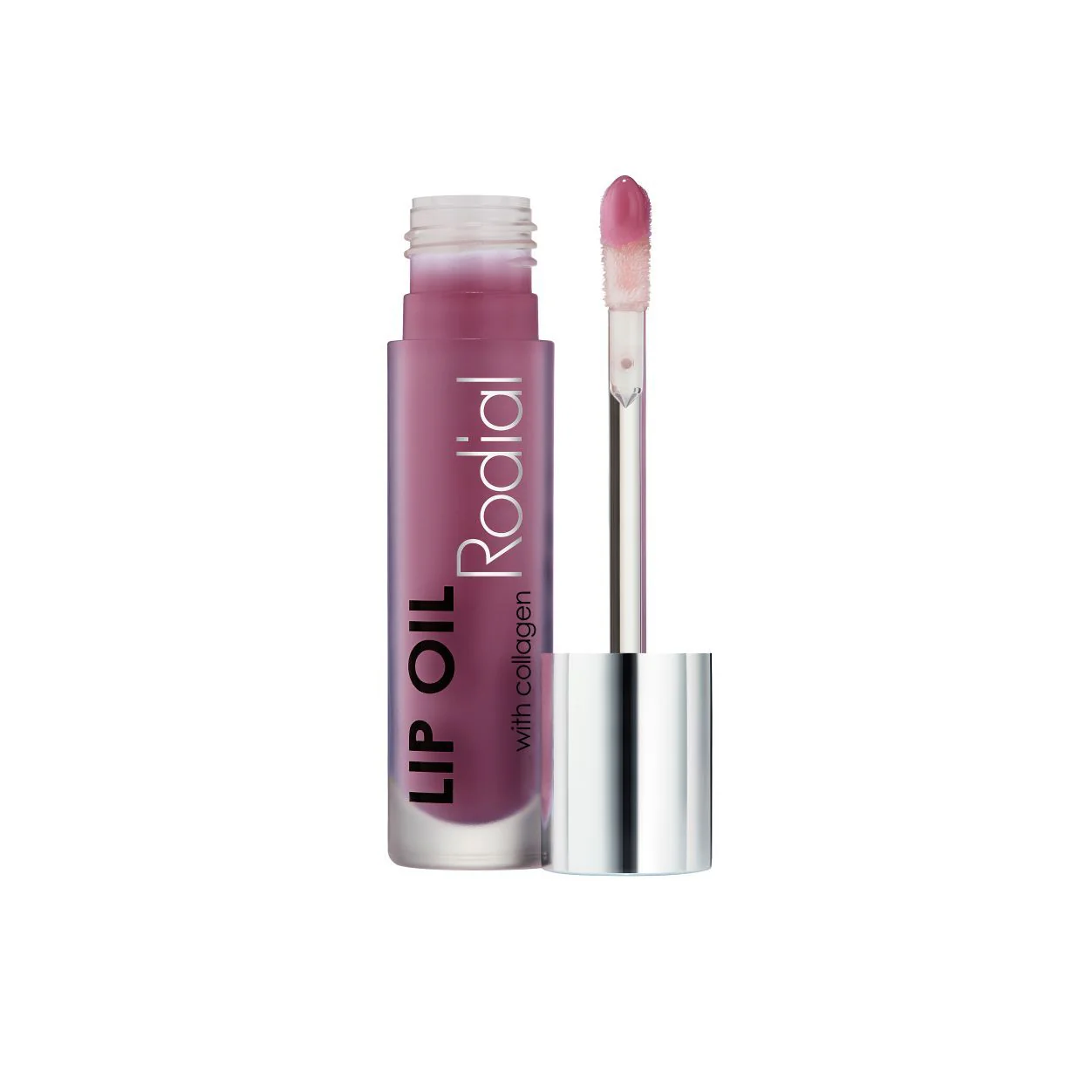 Lip Oil - Image 6