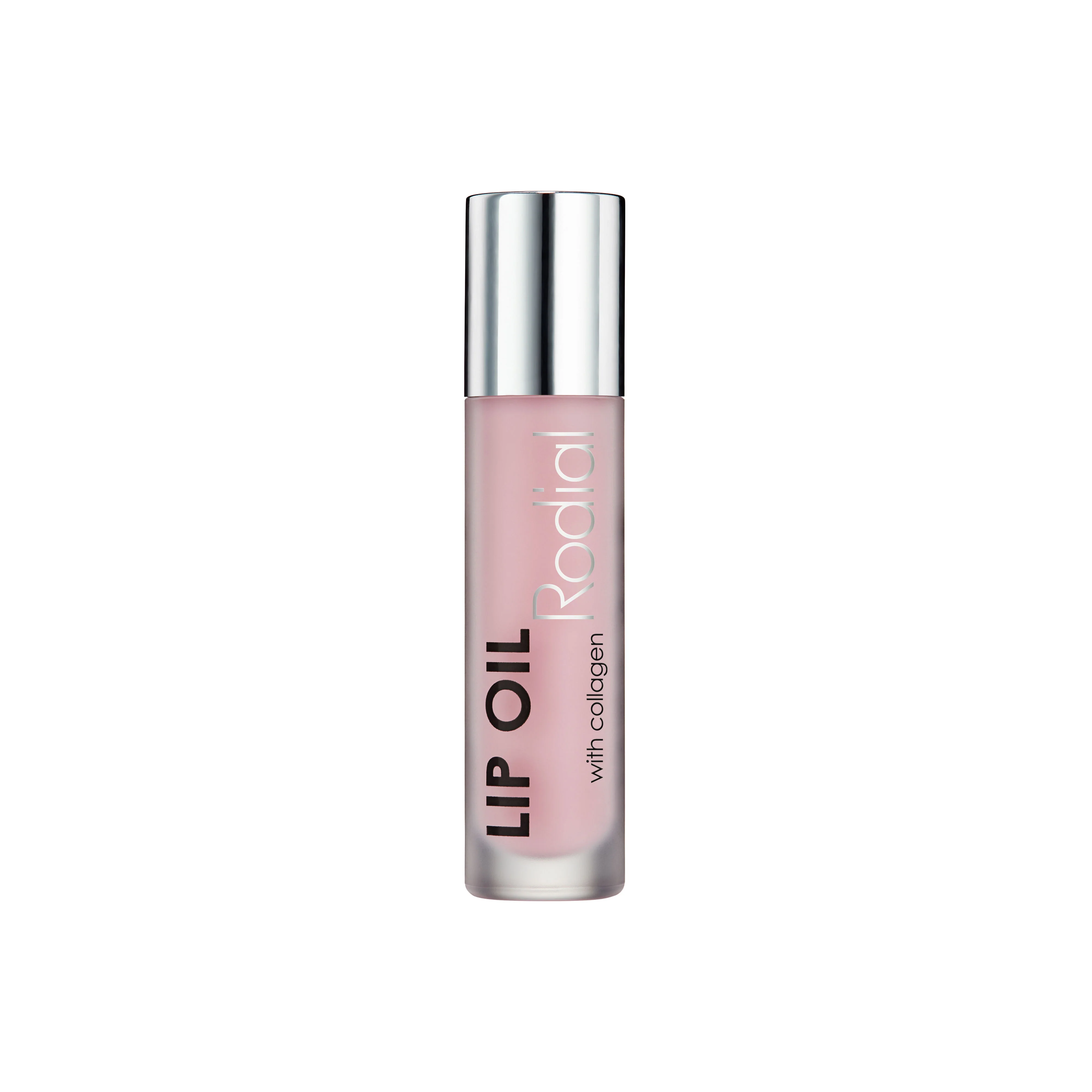 Lip Oil - Image 7