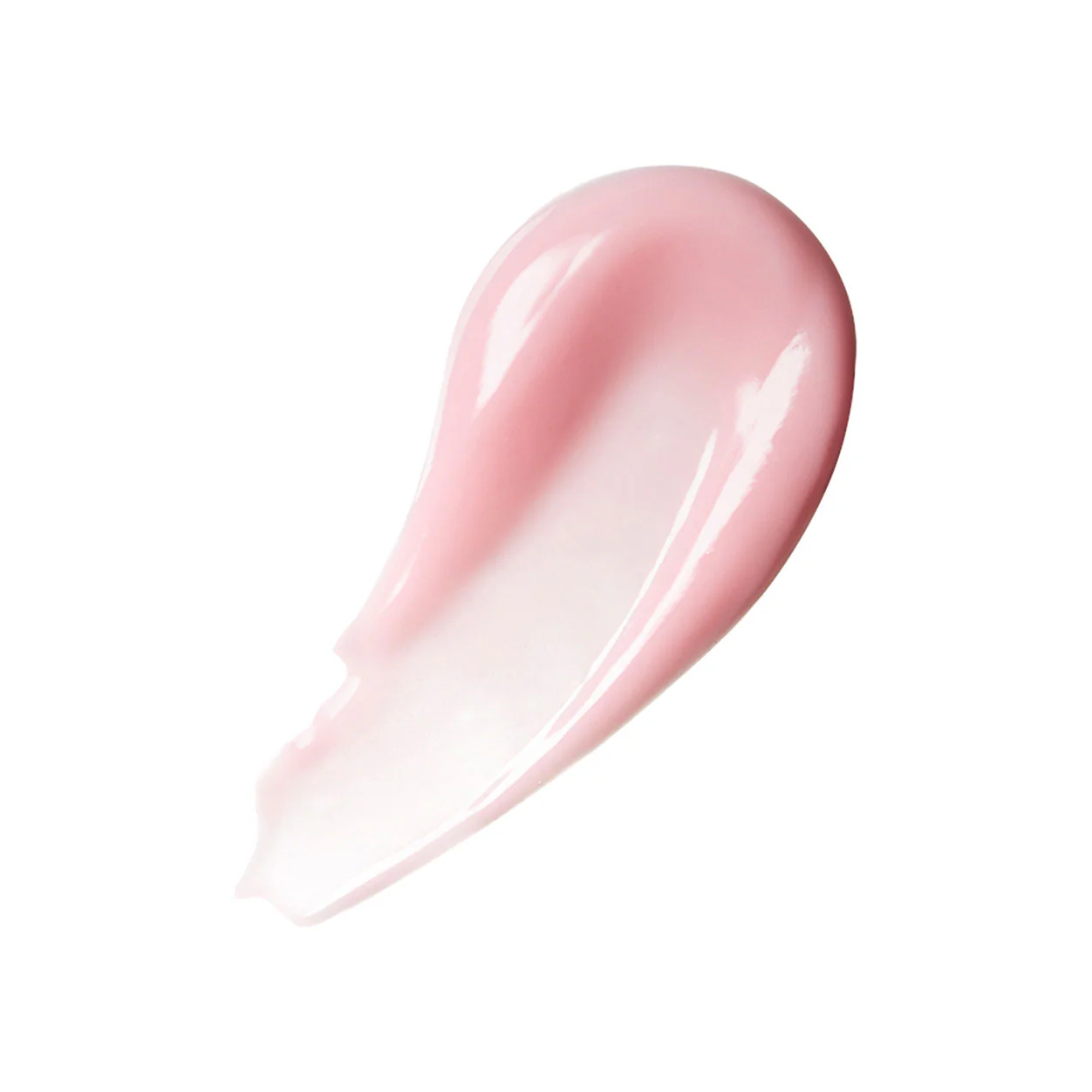 Lip Oil - Image 8
