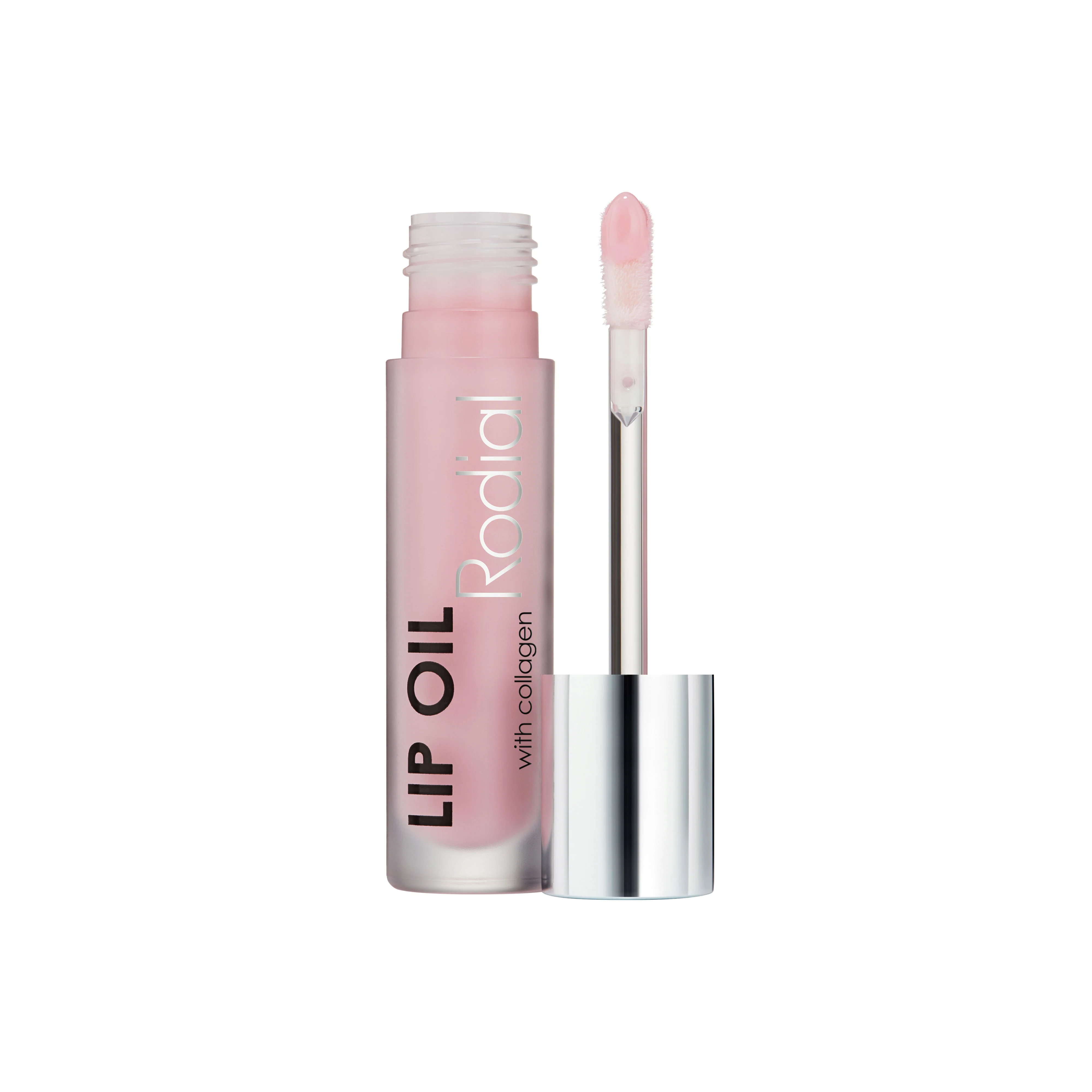 Lip Oil - Image 9