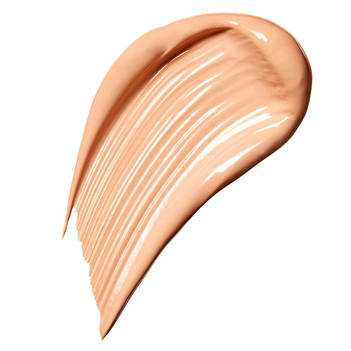 Peach Lowligher - Image 2