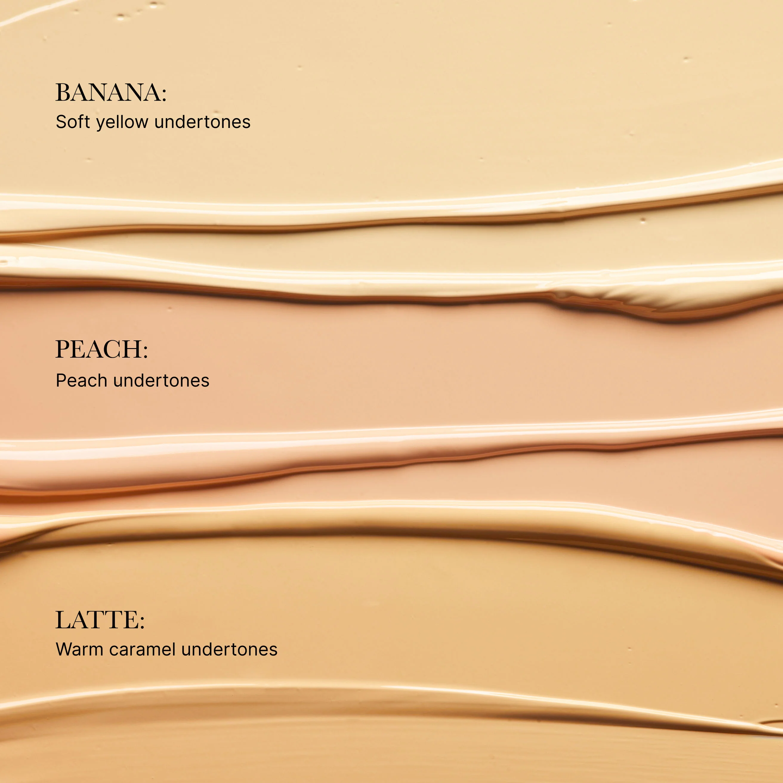 Peach Lowligher - Image 6