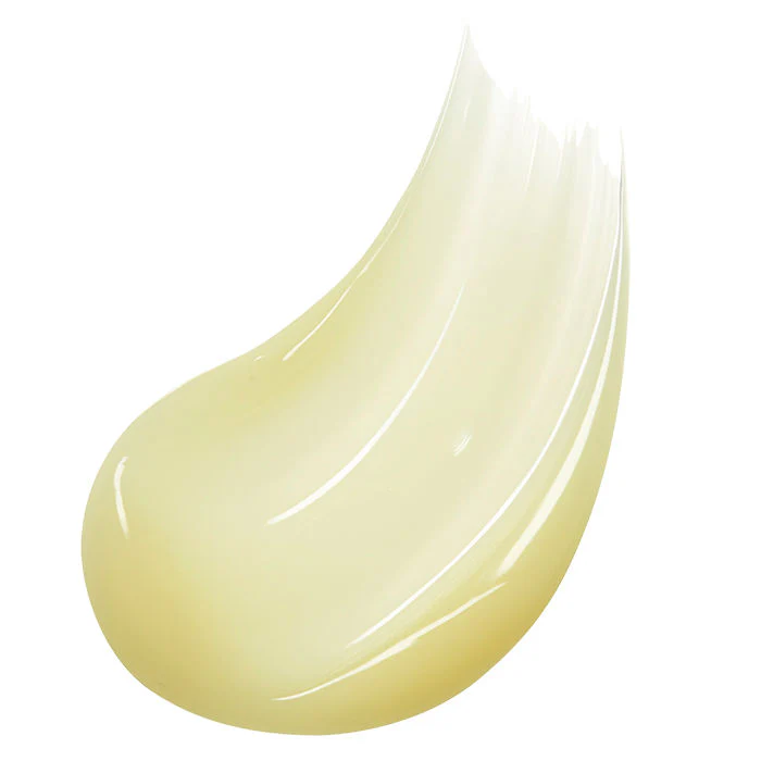 Retinol Overnight Gel - Image 2