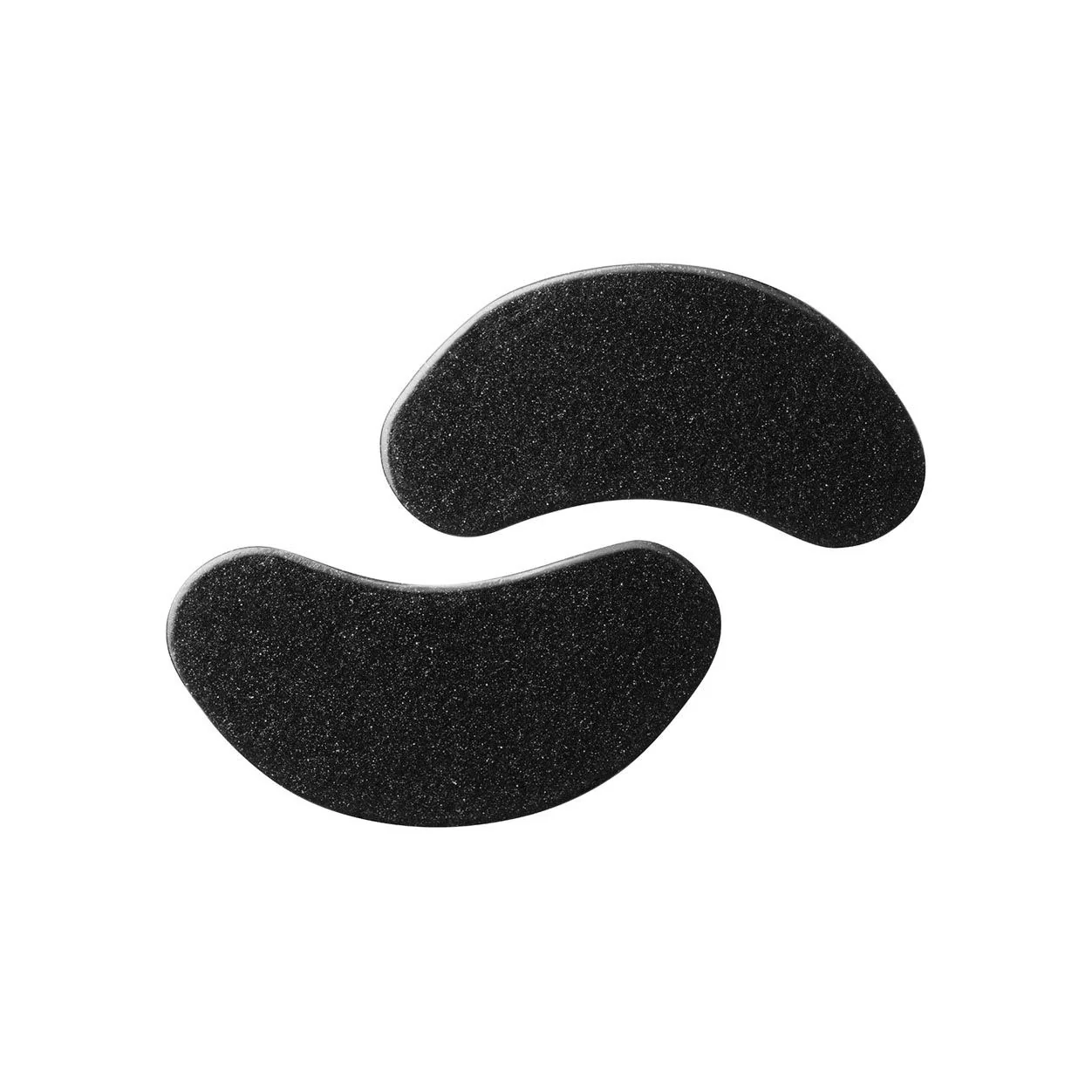Snake Jelly Eye Patches Single Sachet - Image 2
