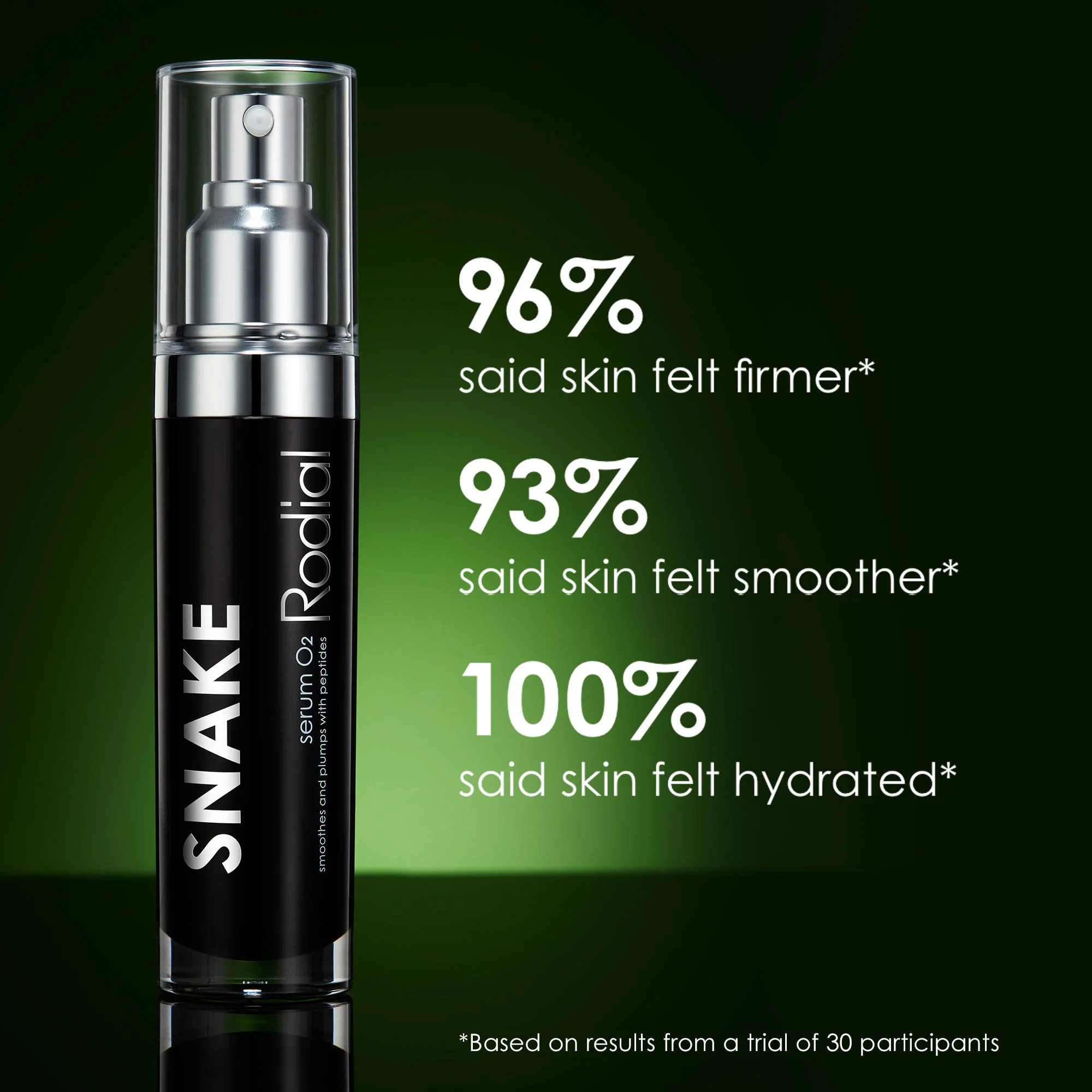Snake Serum - Image 3