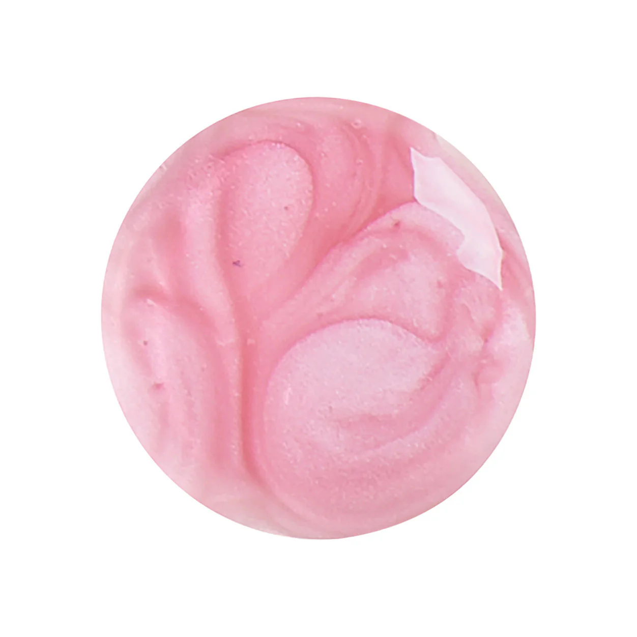 Soft Focus Glow Drops - Image 2