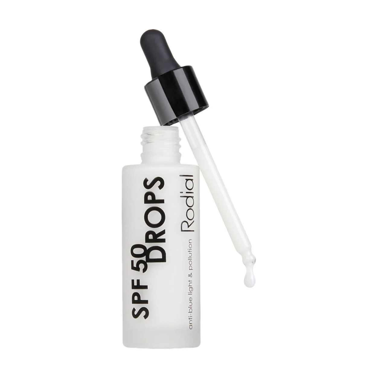SPF 50 Drops - Image 3