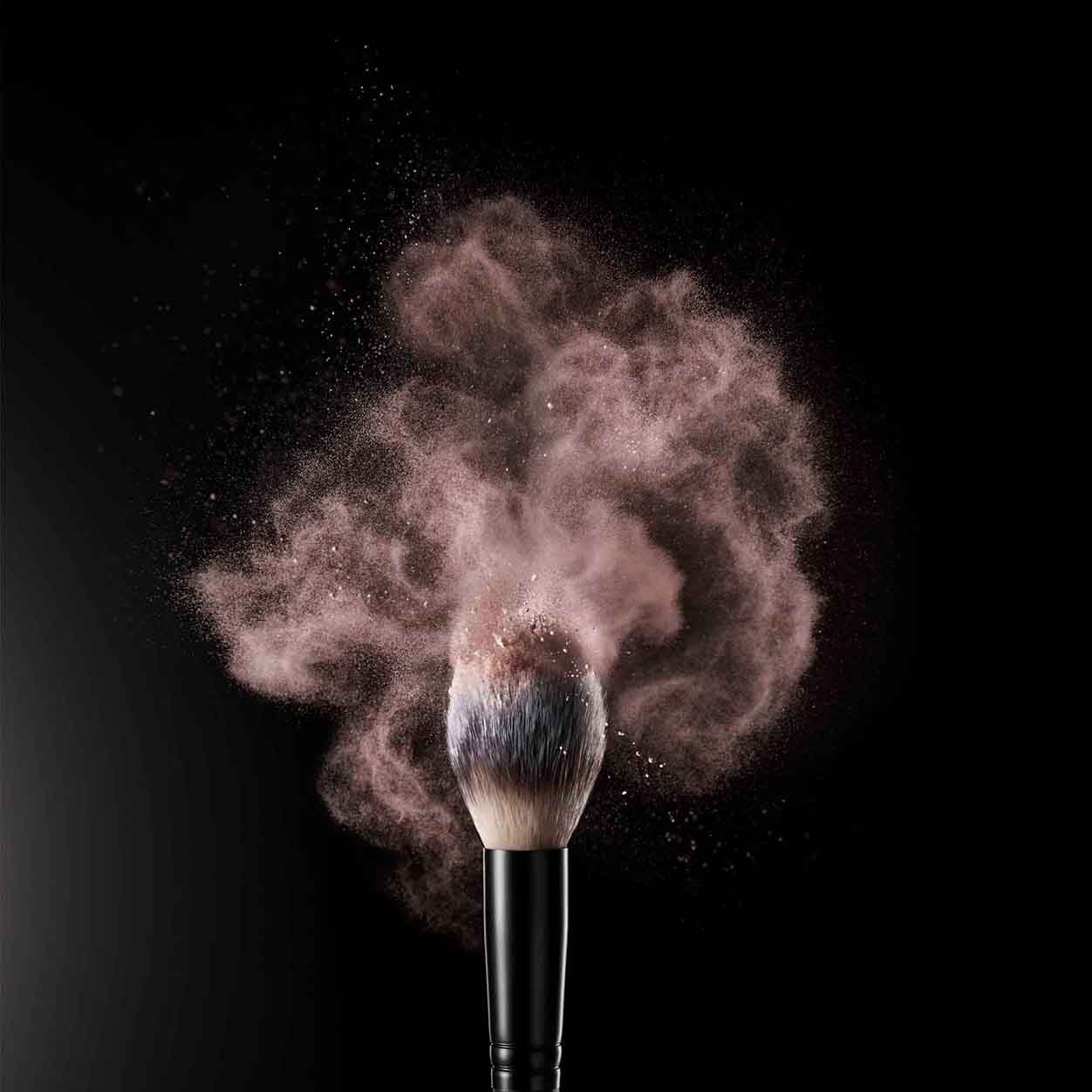 The Multi-Blend Brush - Image 5