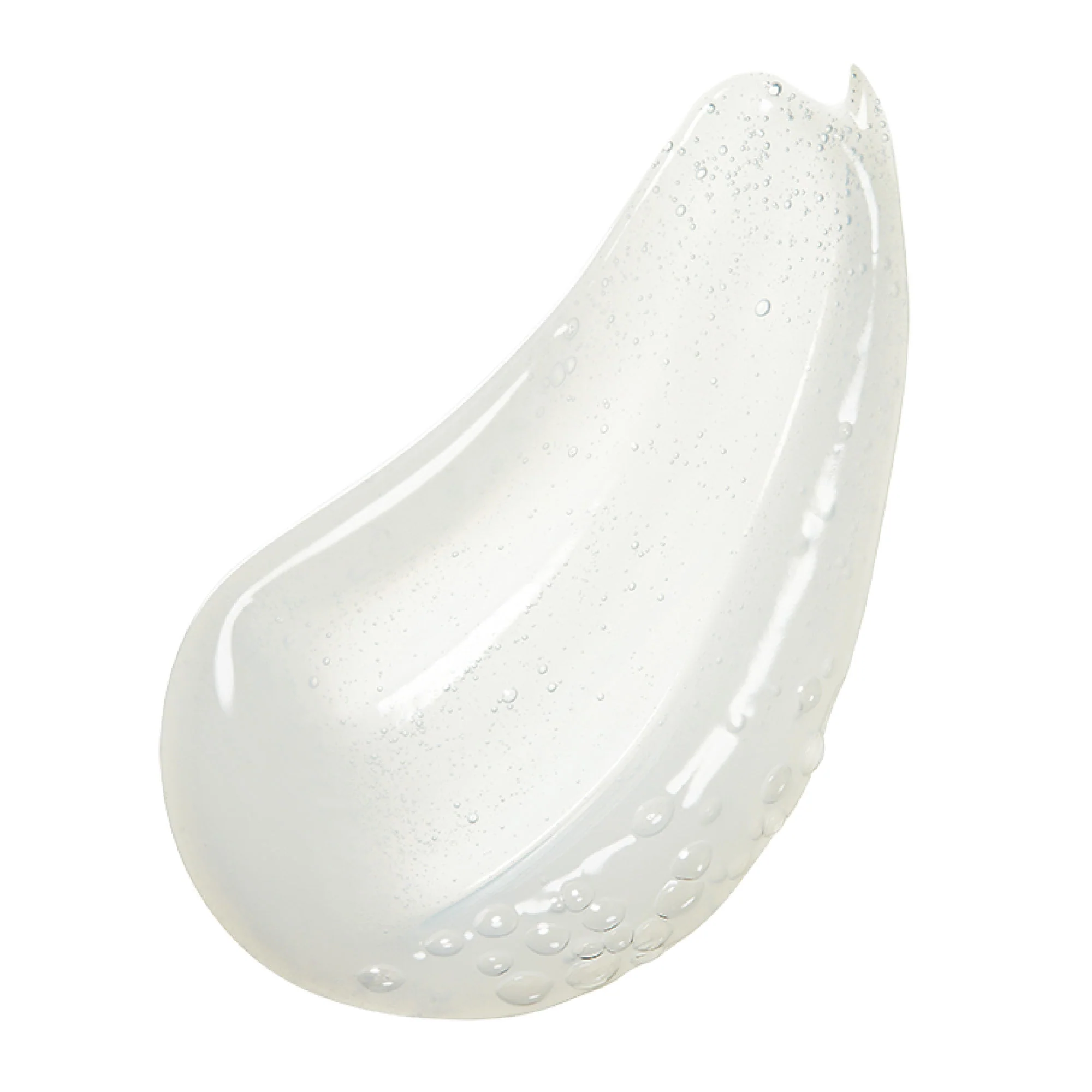 Vit C Brightening Cleanser Deluxe - Image 2
