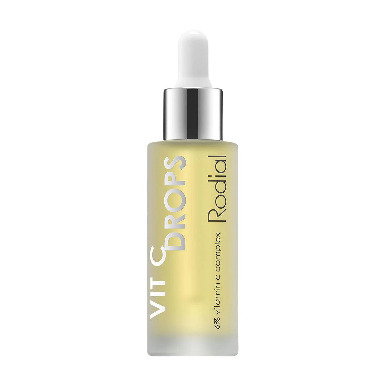 Vit C Drops