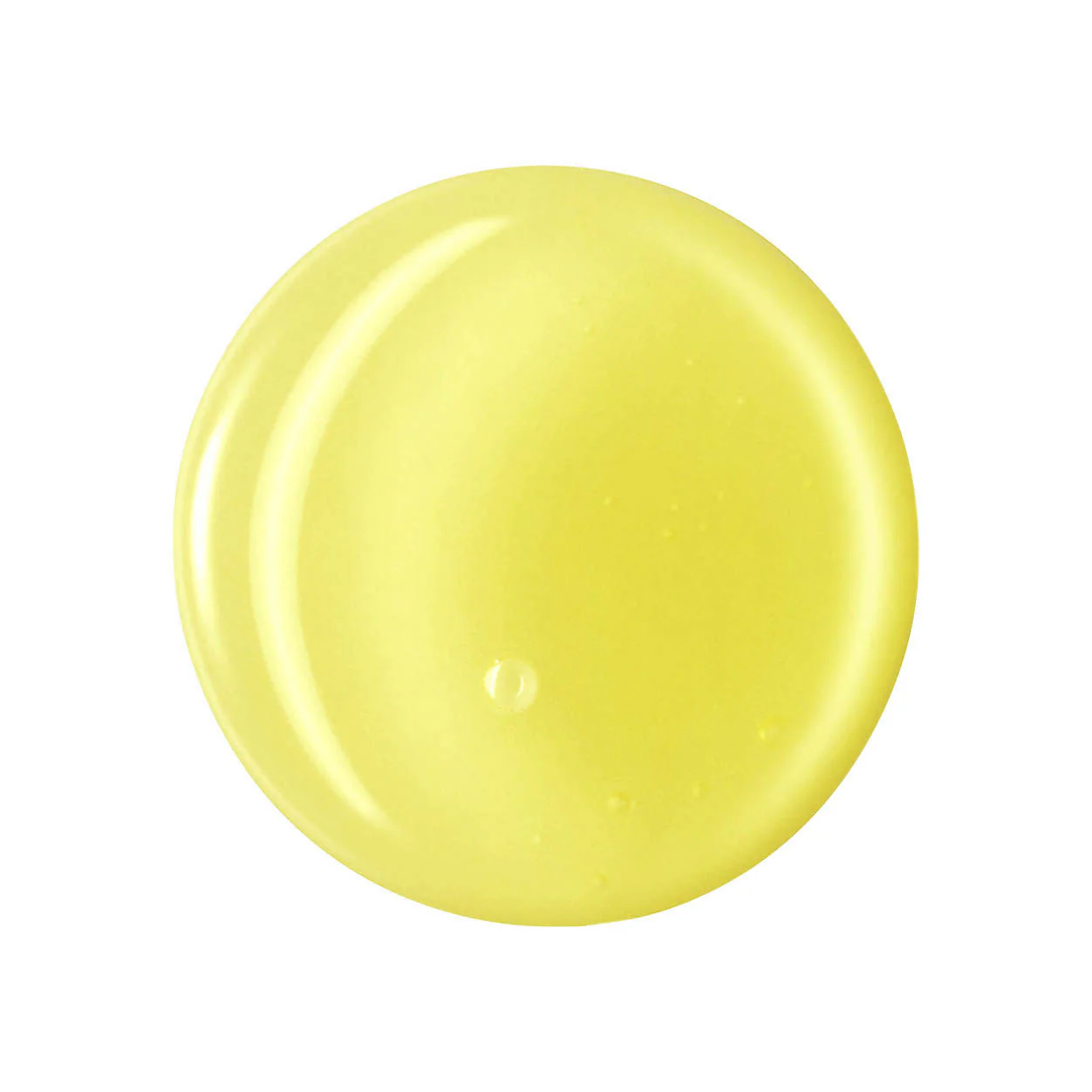 Vit C Drops - Image 2
