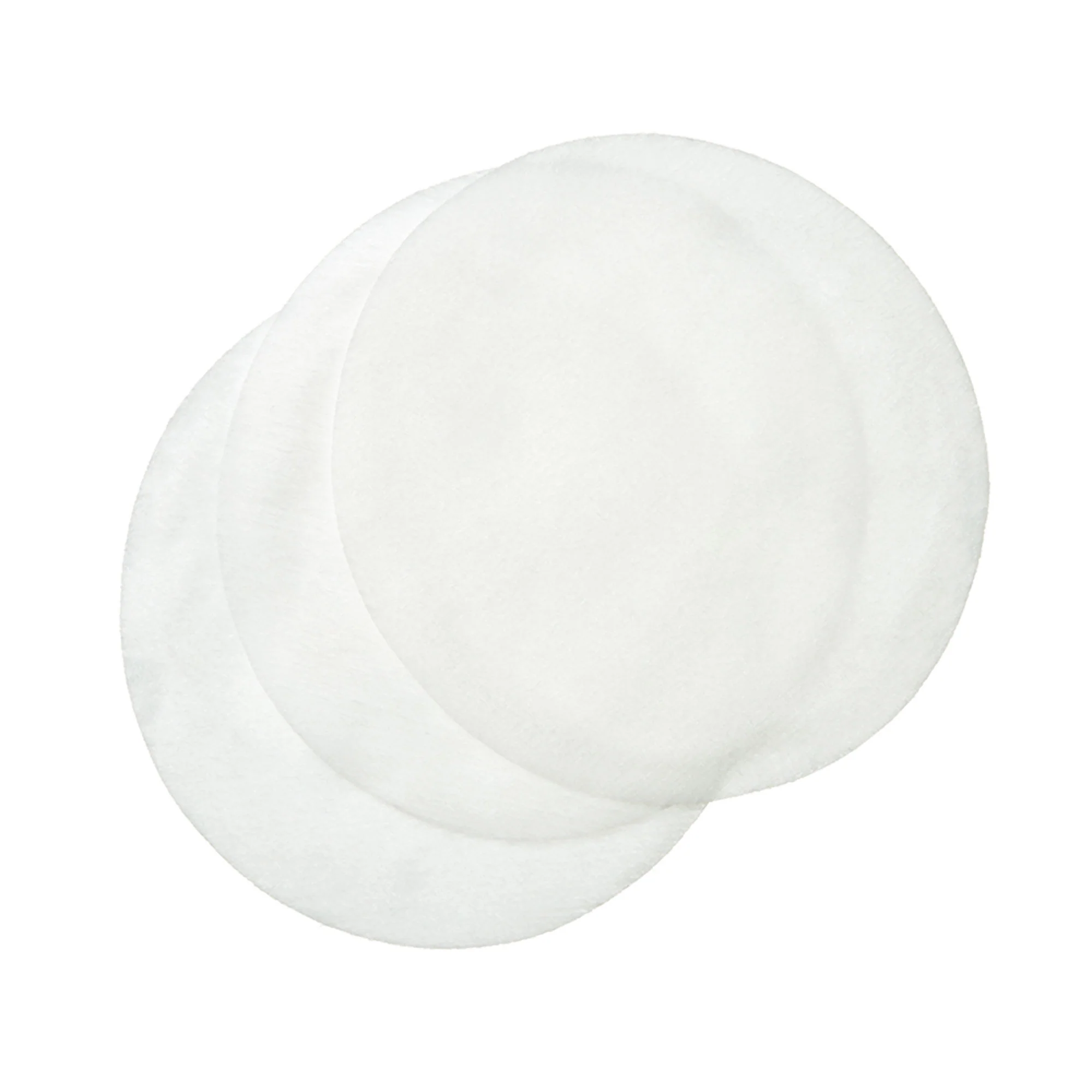 Vit C Brightening Pads - Image 2