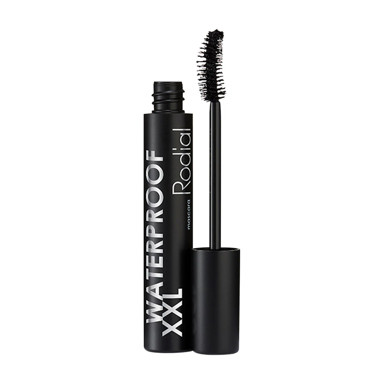 XXL Mascara Waterproof - Image 3