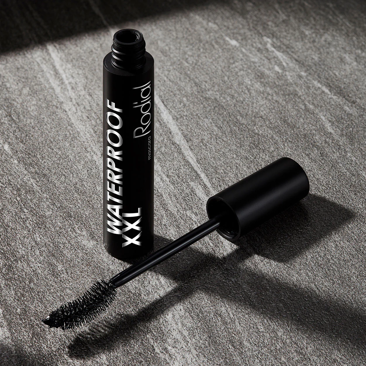 XXL Mascara Waterproof - Image 6