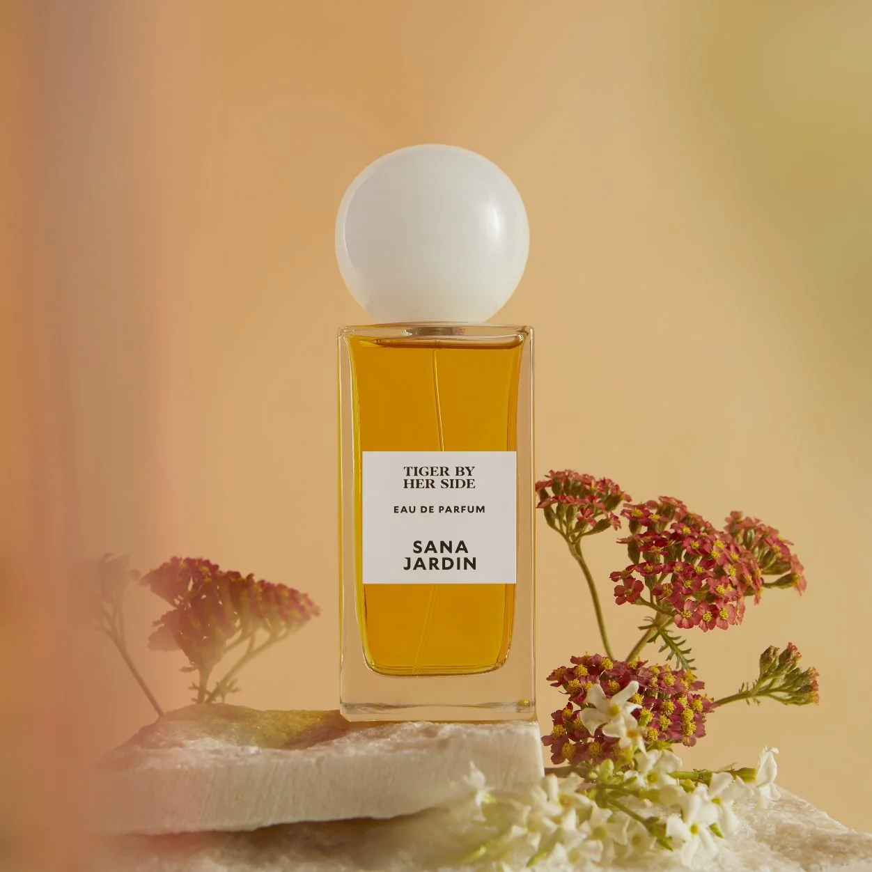 Tiger By Her Side Eau de Parfum - Image 3