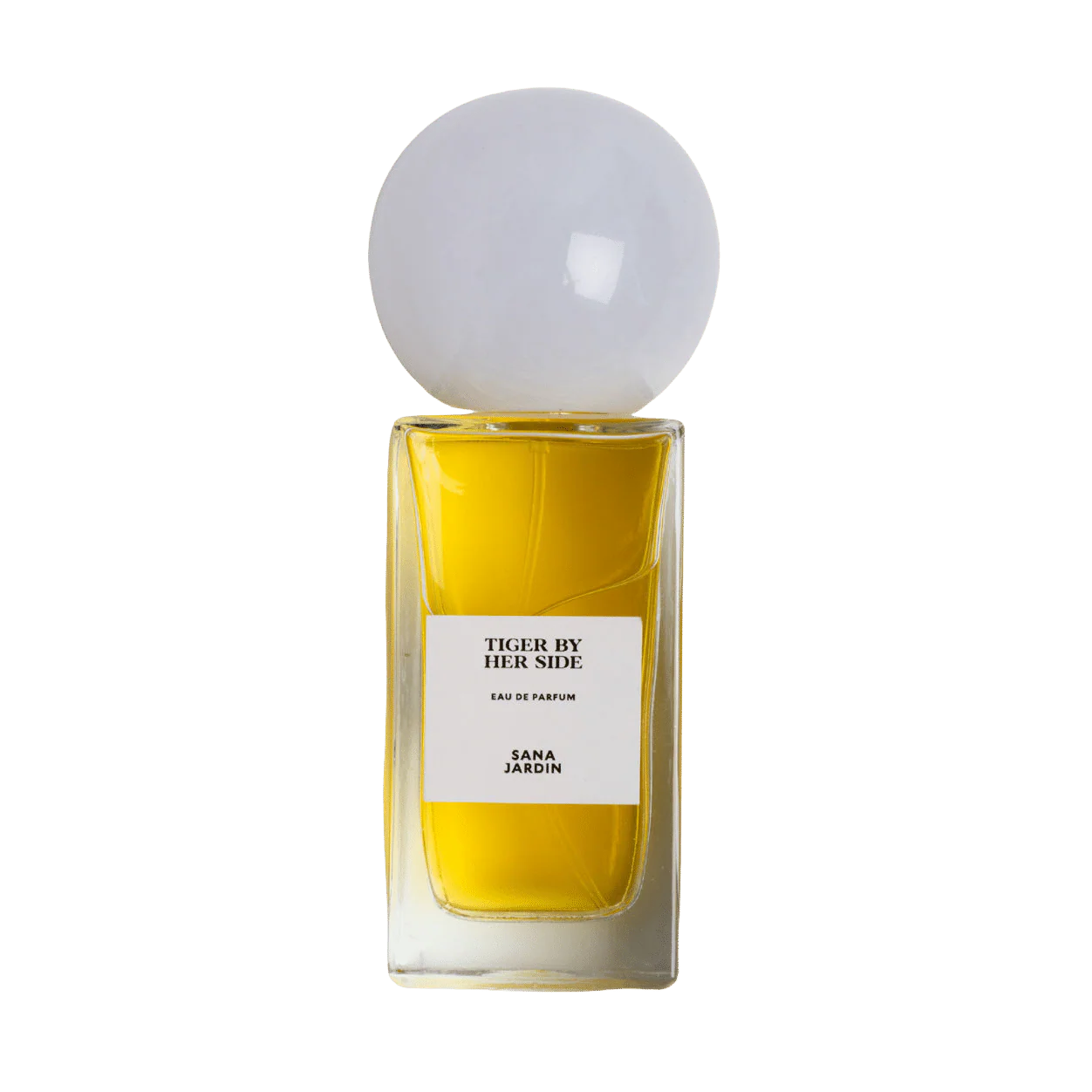 Tiger By Her Side Eau de Parfum - Image 5