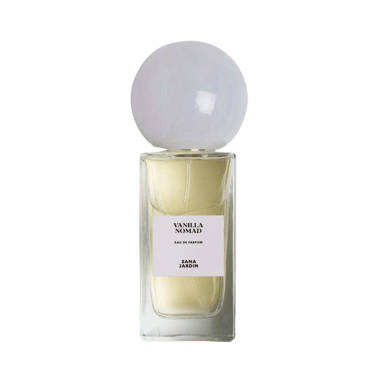Vanilla Nomad Eau de Parfum - Image 6
