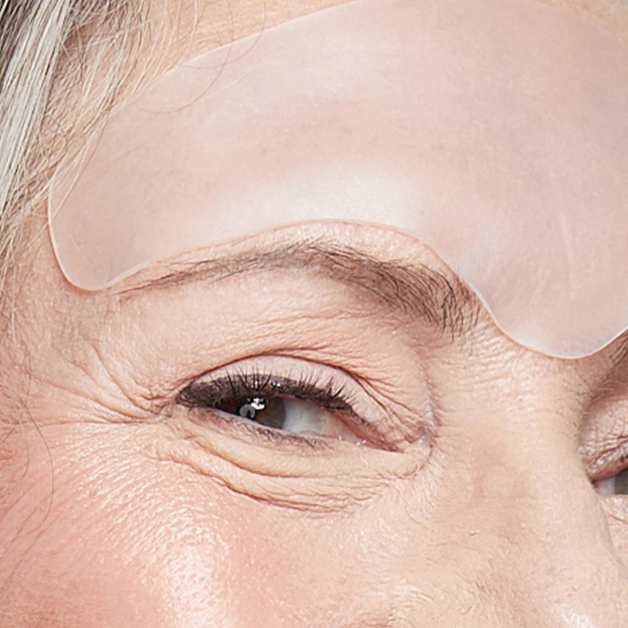 BrowLift - Image 3