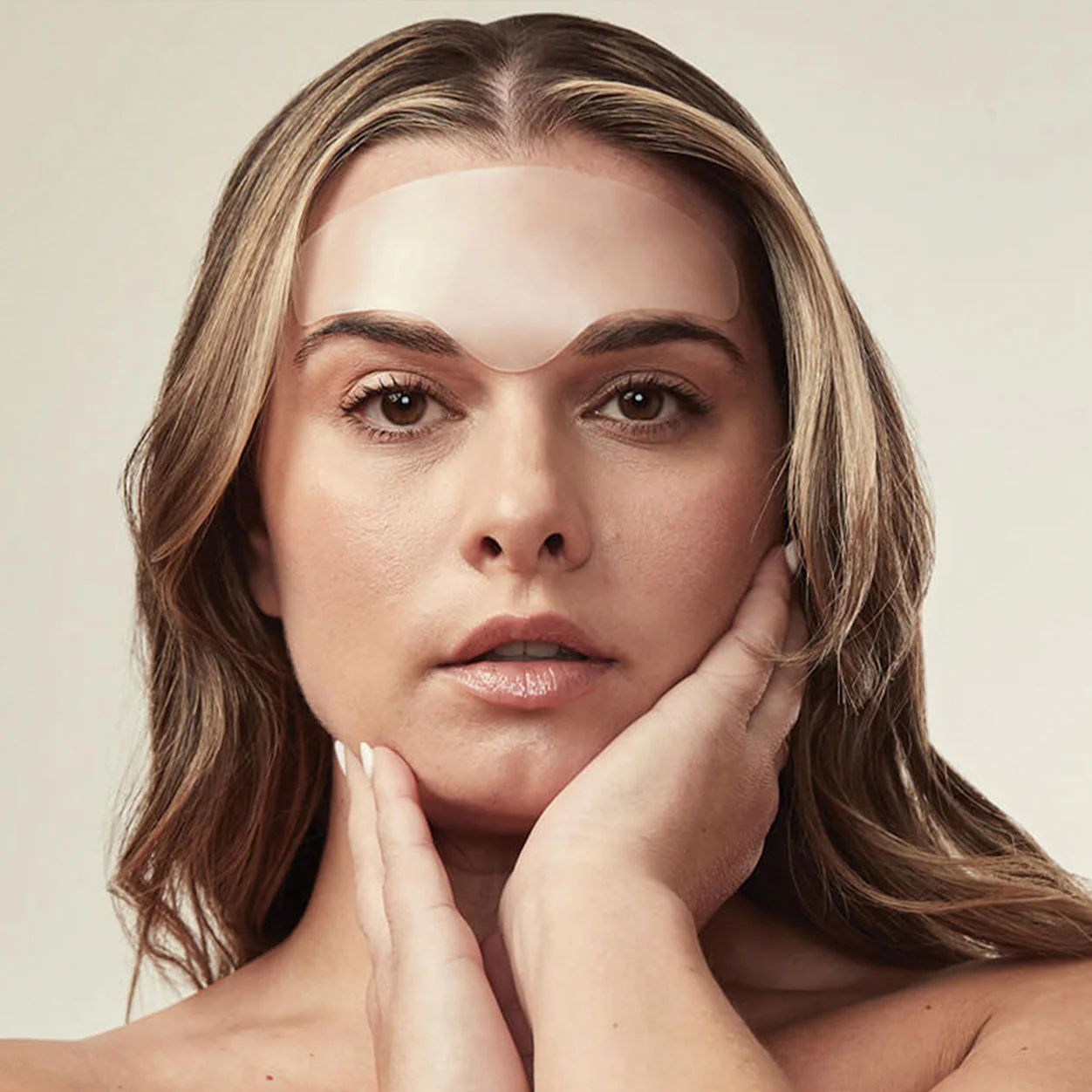 BrowLift - Image 4