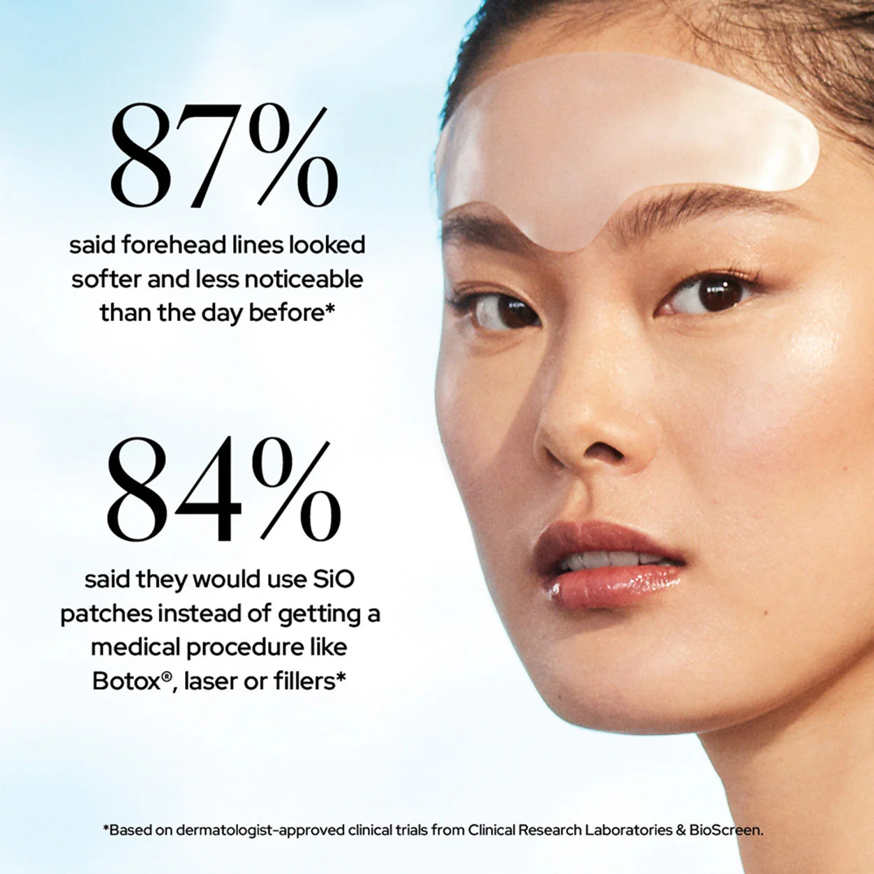 BrowLift - Image 5