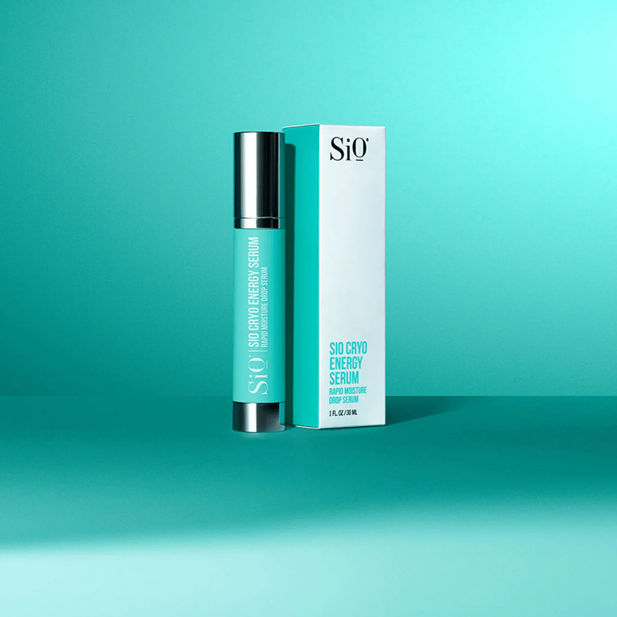 Energy Serum - Image 3