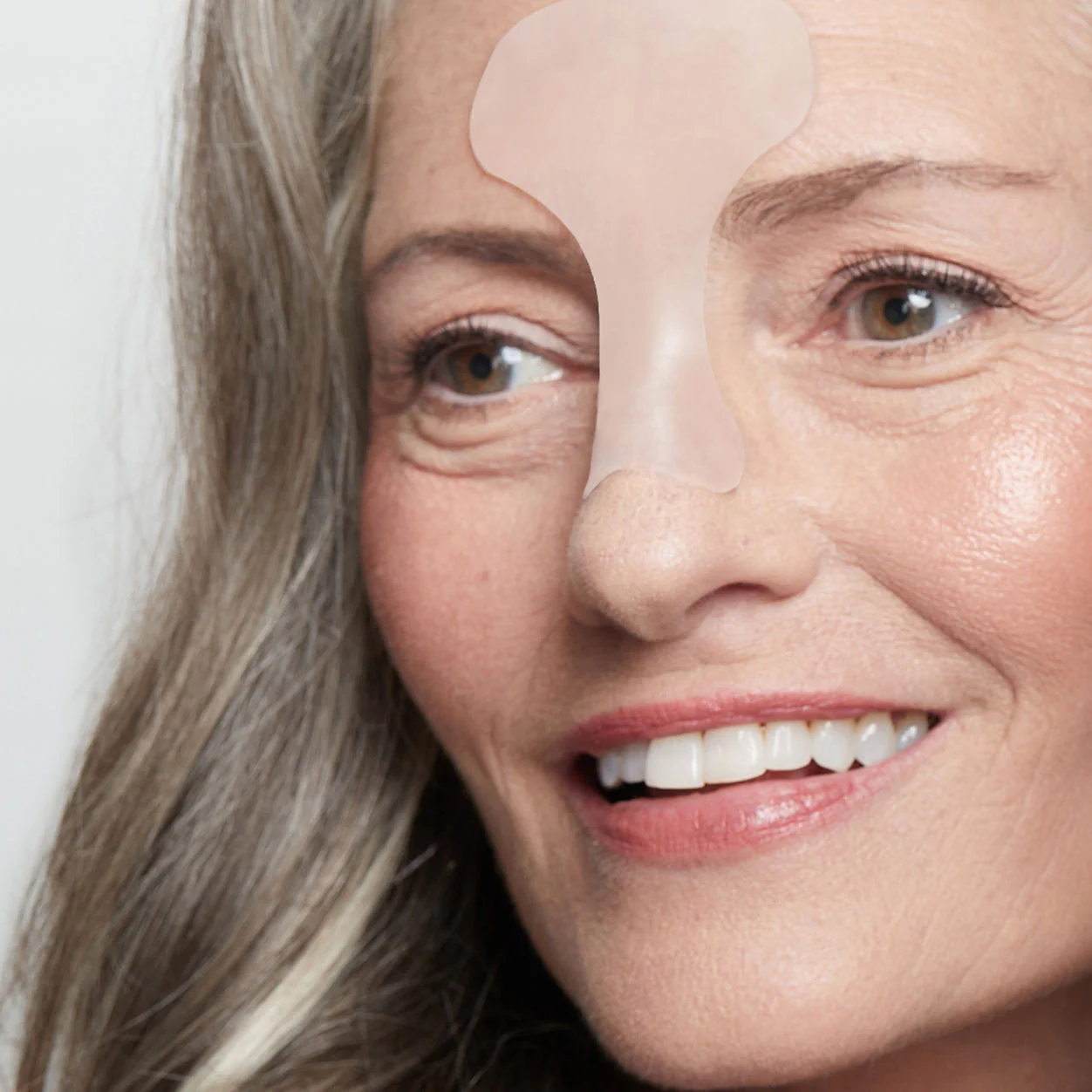 Mid-BrowLift 11s - Image 3