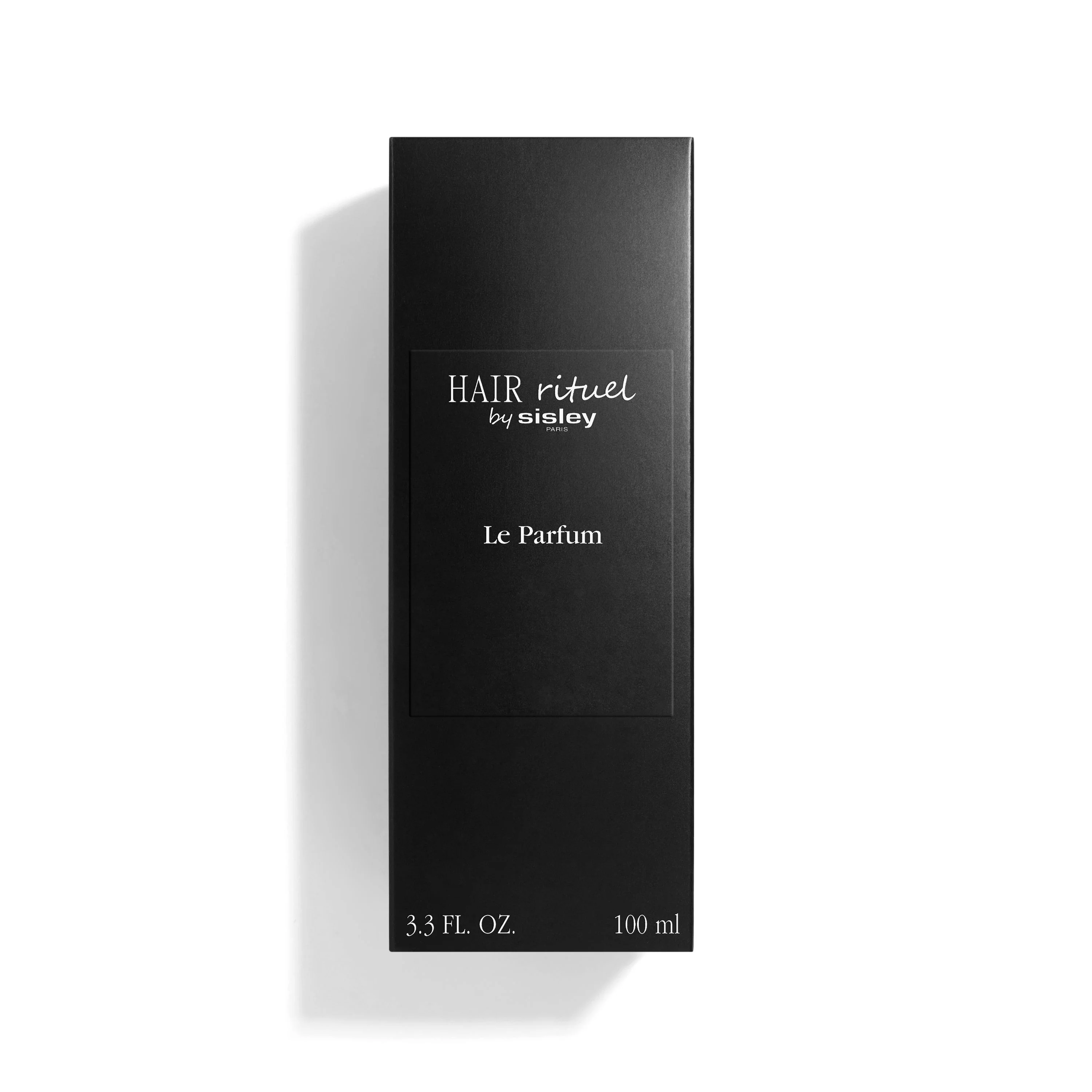 Hair Rituel Le Parfum - Image 2