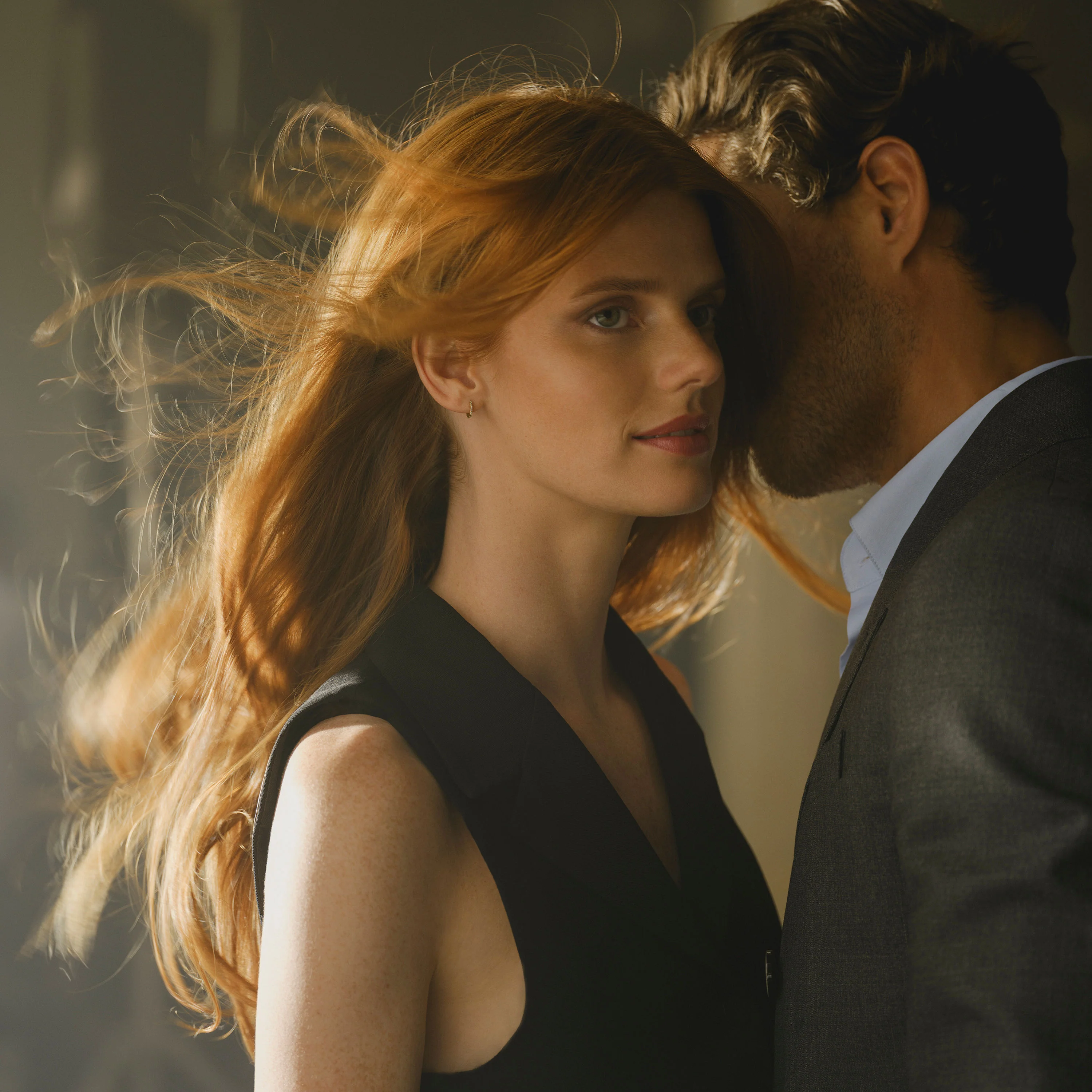 Hair Rituel Le Parfum - Image 4