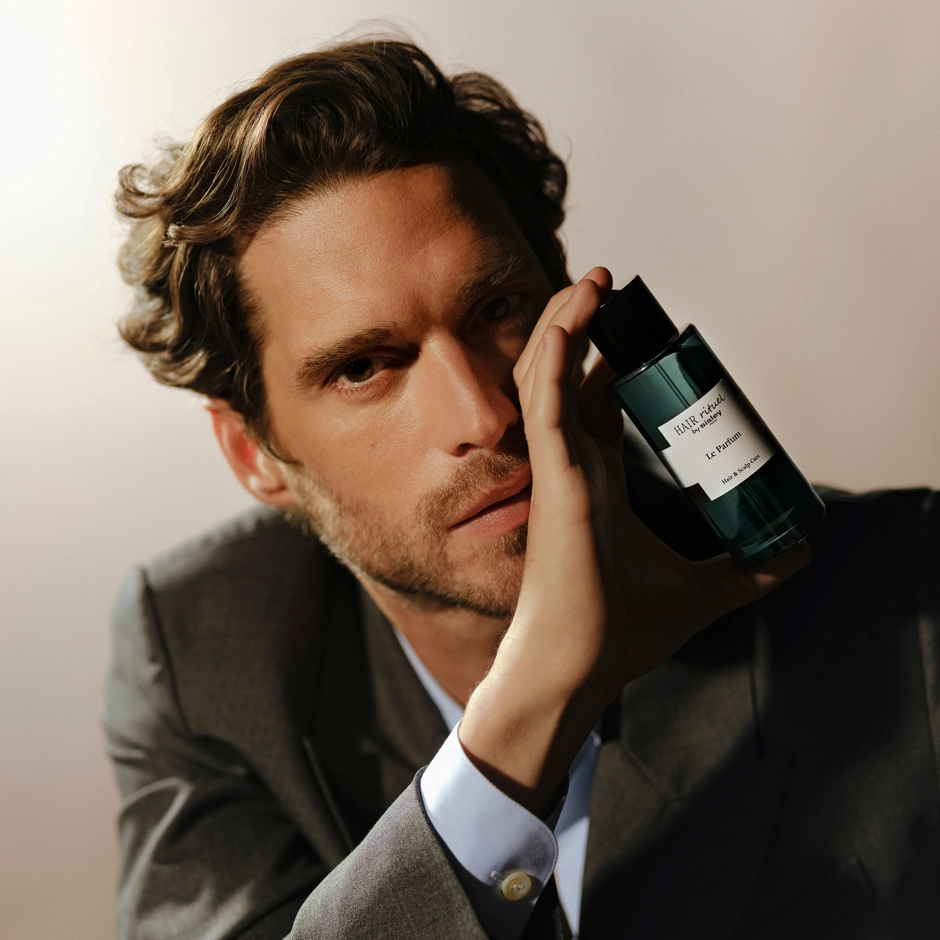 Hair Rituel Le Parfum - Image 5