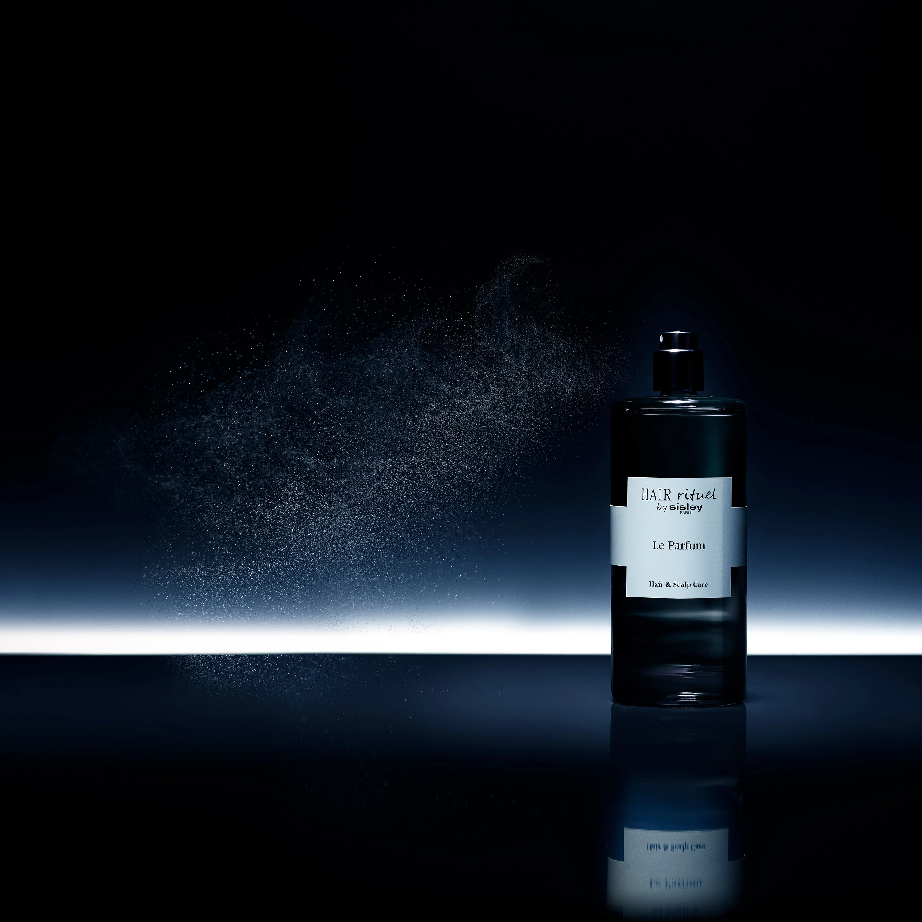 Hair Rituel Le Parfum - Image 6