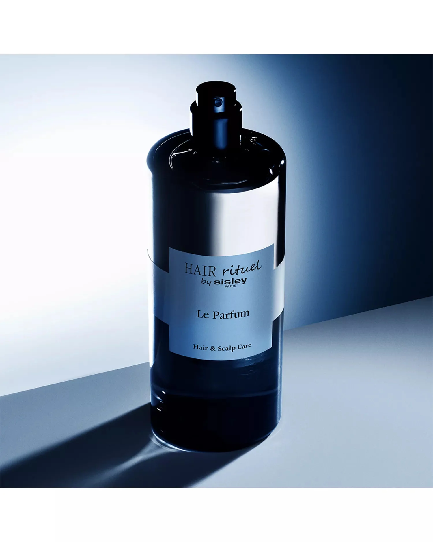 Hair Rituel Le Parfum - Image 7