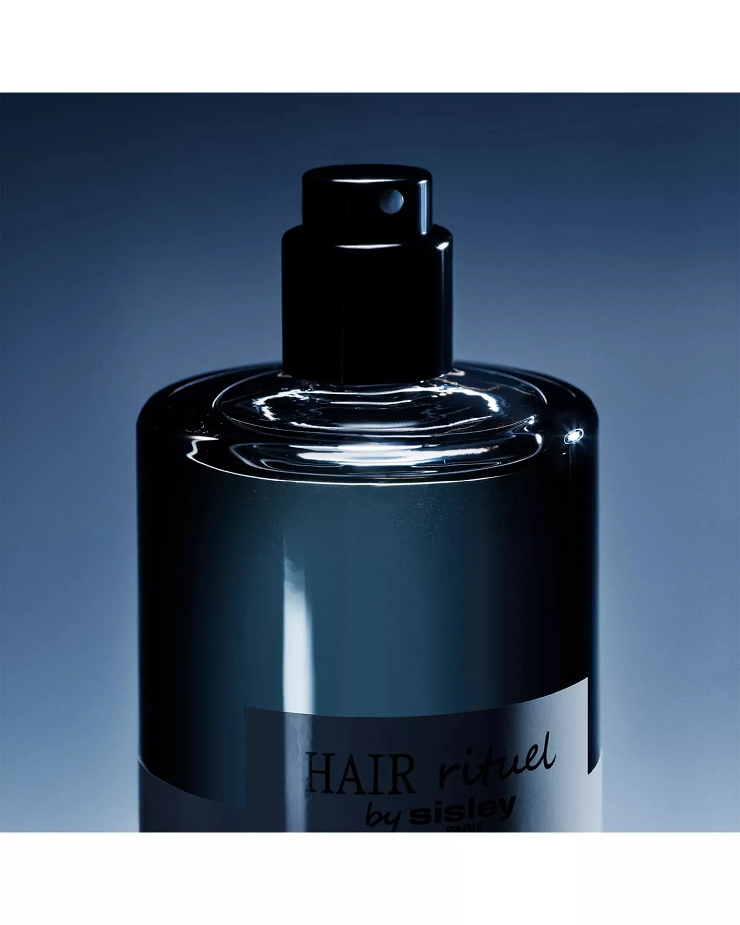 Hair Rituel Le Parfum - Image 8