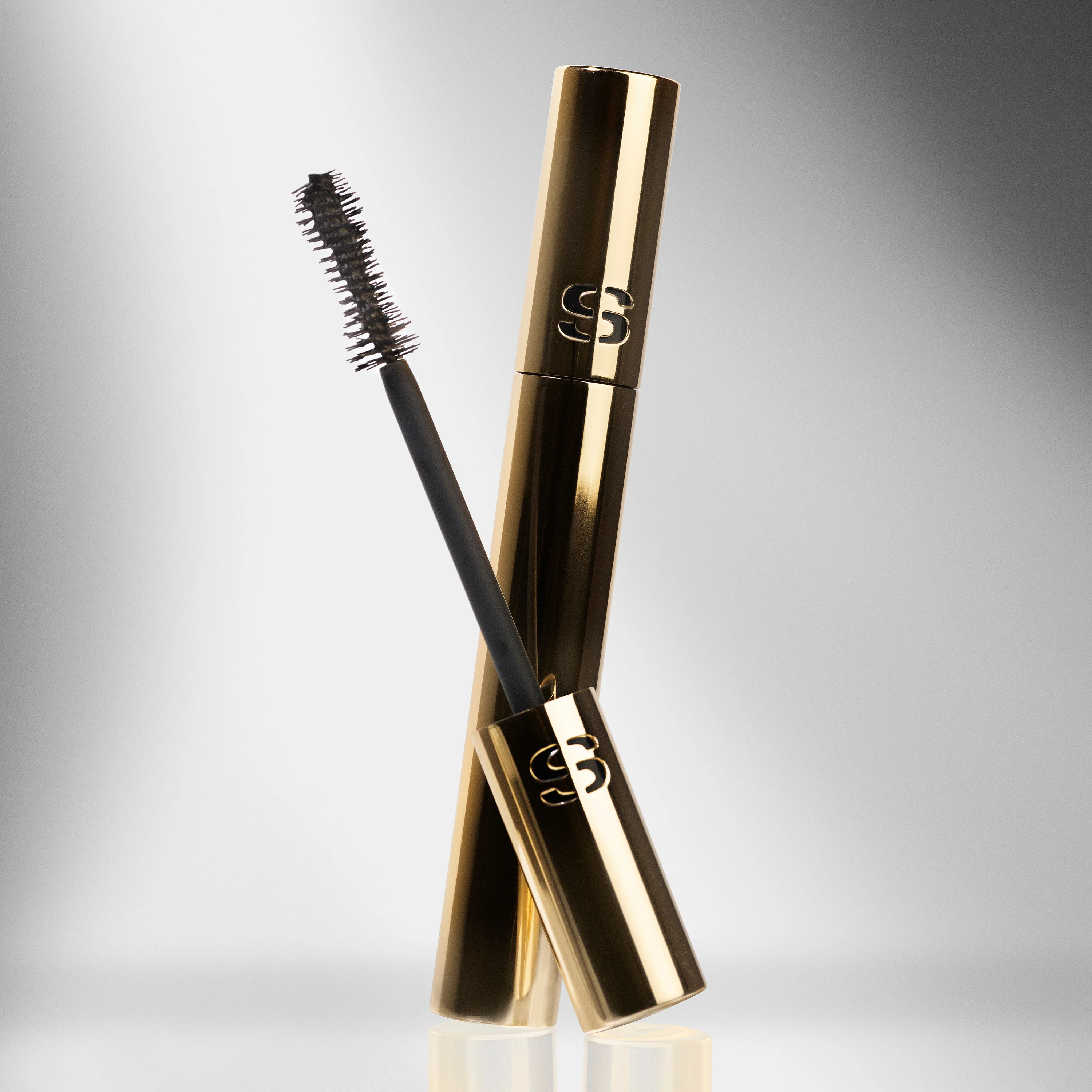 Phyto-Noir Mascara - Image 11