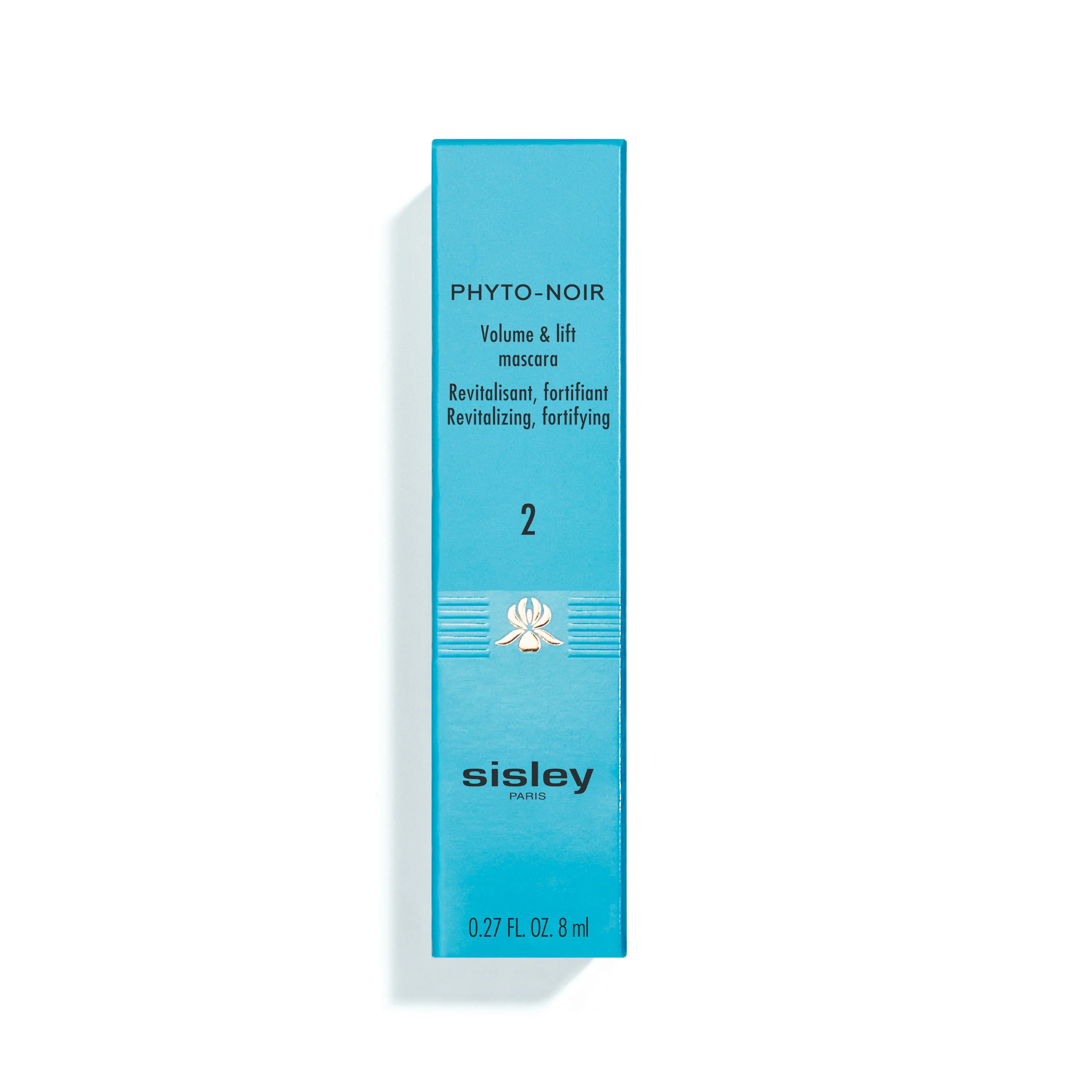 Phyto-Noir Mascara - Image 12