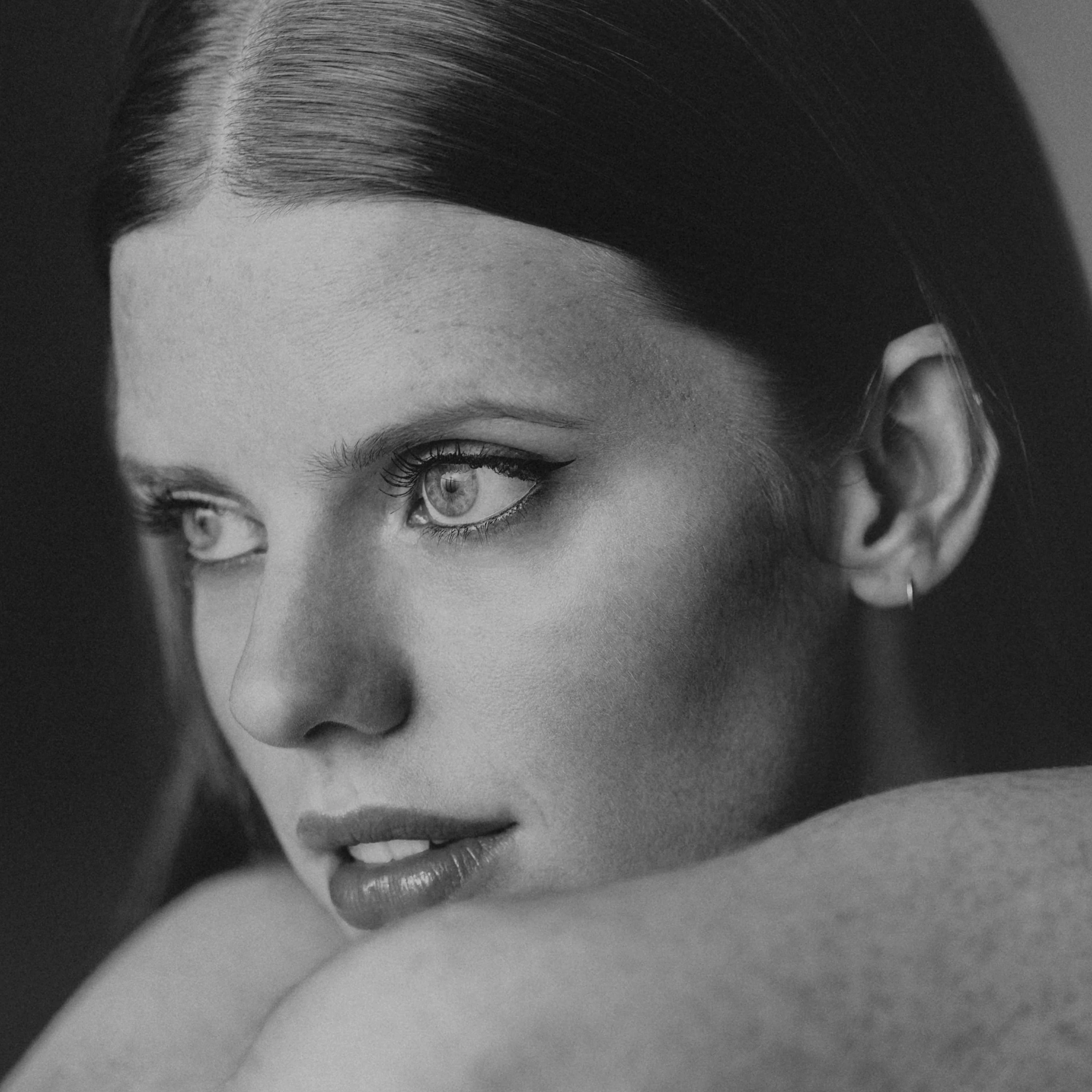 Phyto-Noir Mascara - Image 13